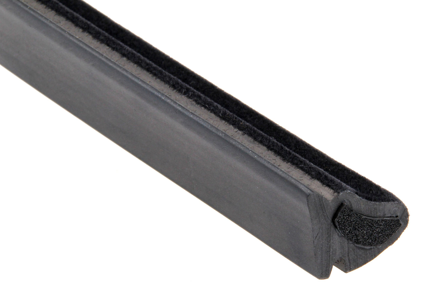 URO Door Window Seal