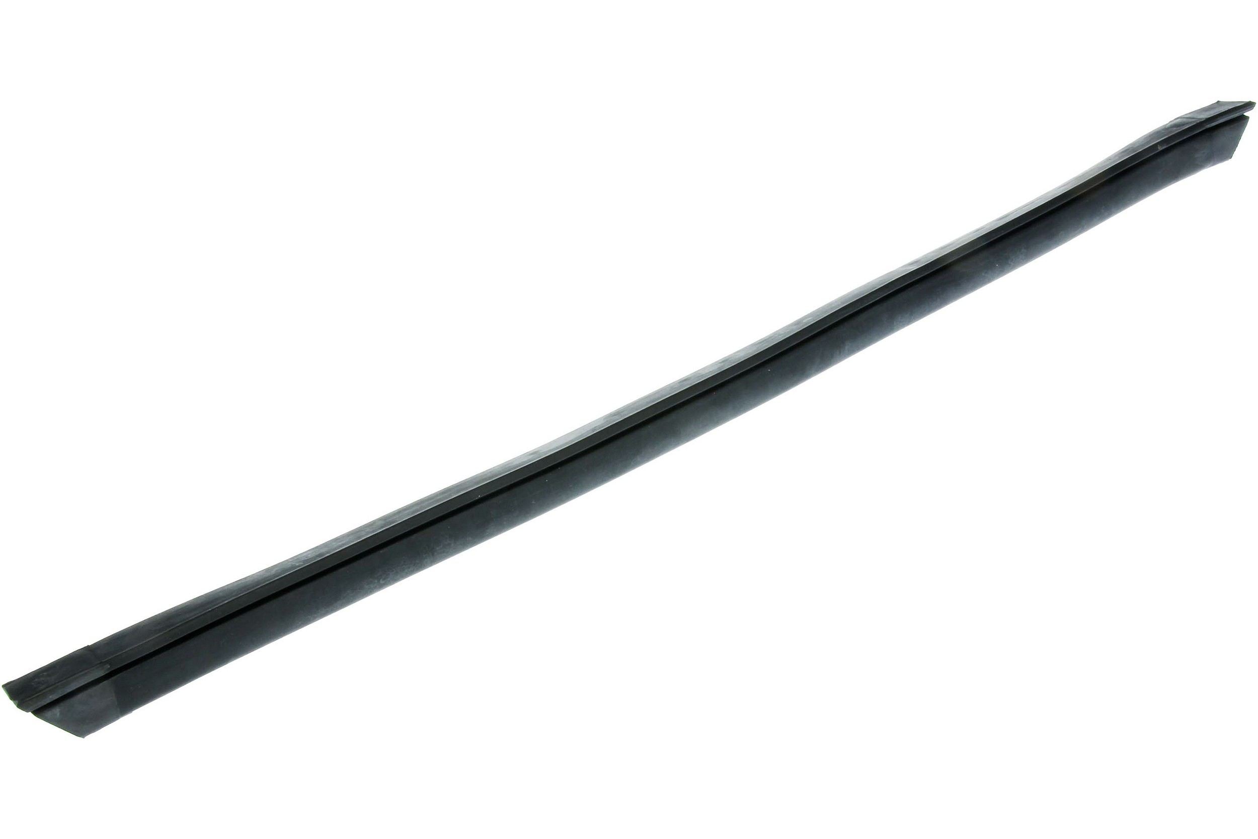 URO Convertible Top Seal 1077200978