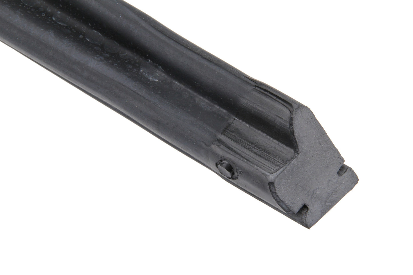 URO Convertible Top Seal 1077201078