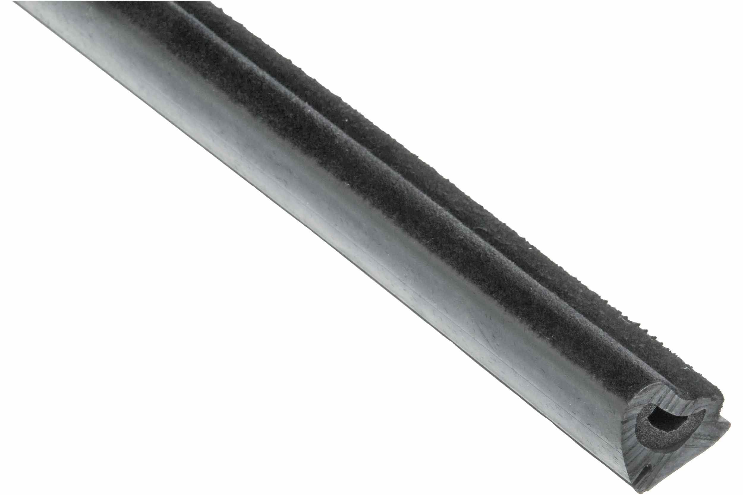 URO Convertible Top Seal 1077250566
