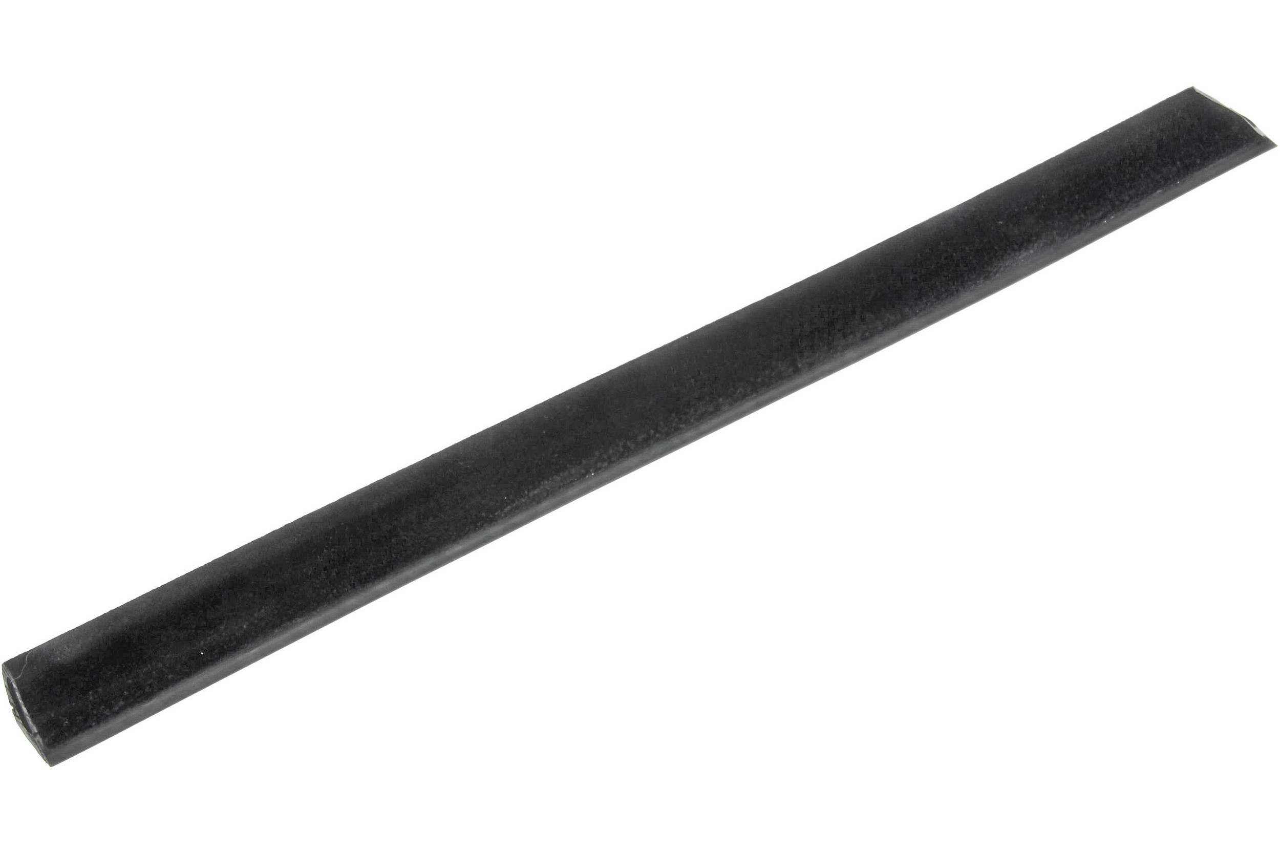 URO Convertible Top Seal 1077250566