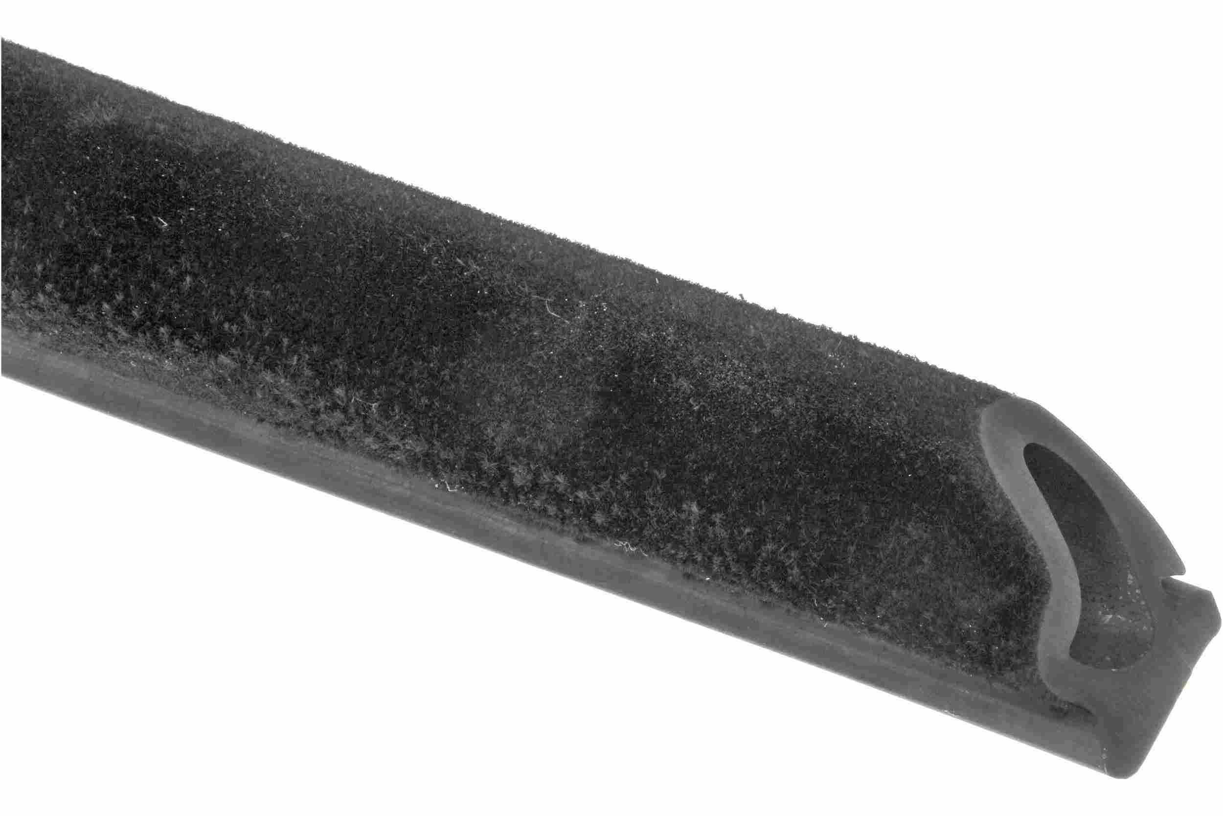 URO Convertible Top Seal 1077250566