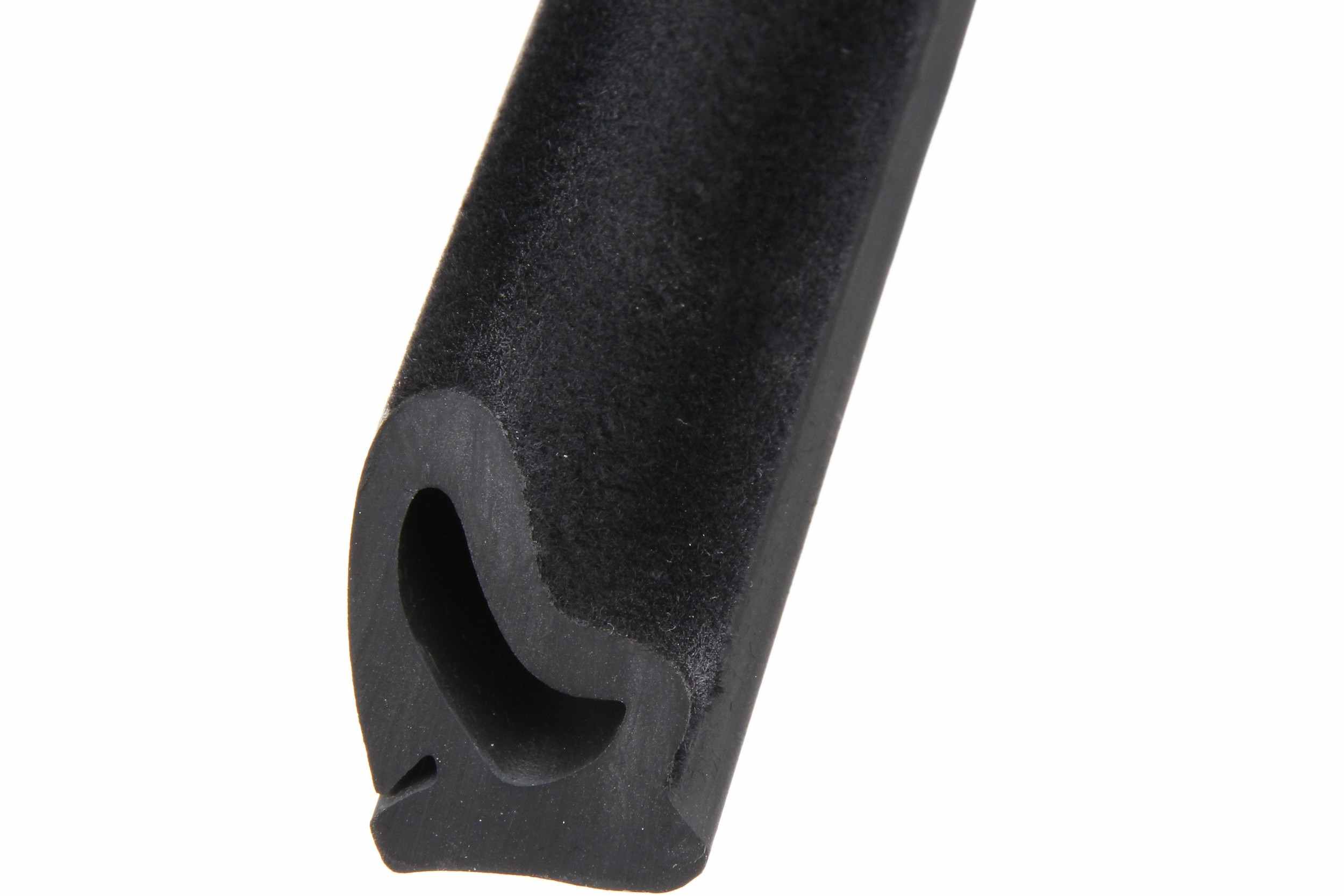 URO Convertible Top Seal 1077250666