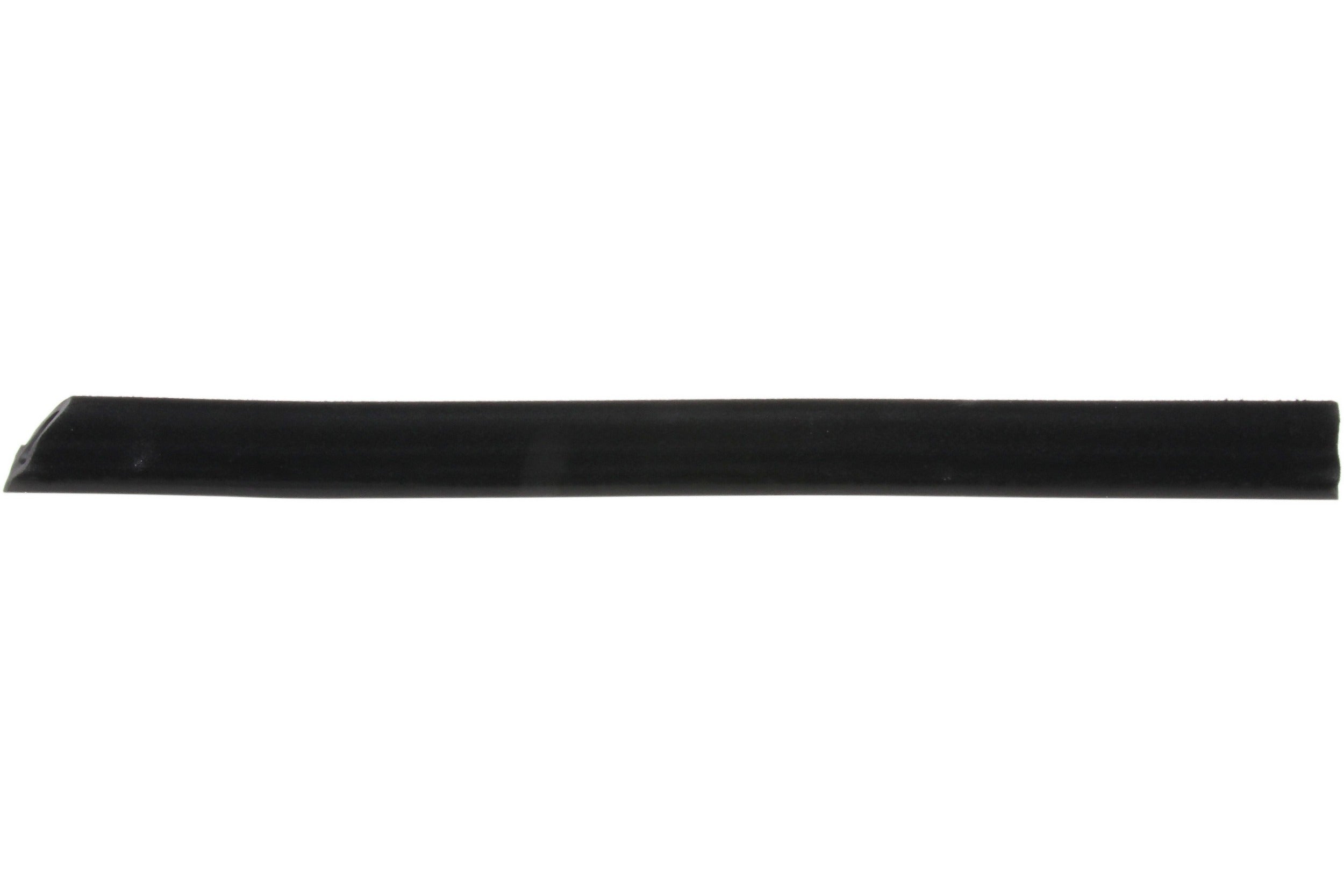 URO Convertible Top Seal 1077250666