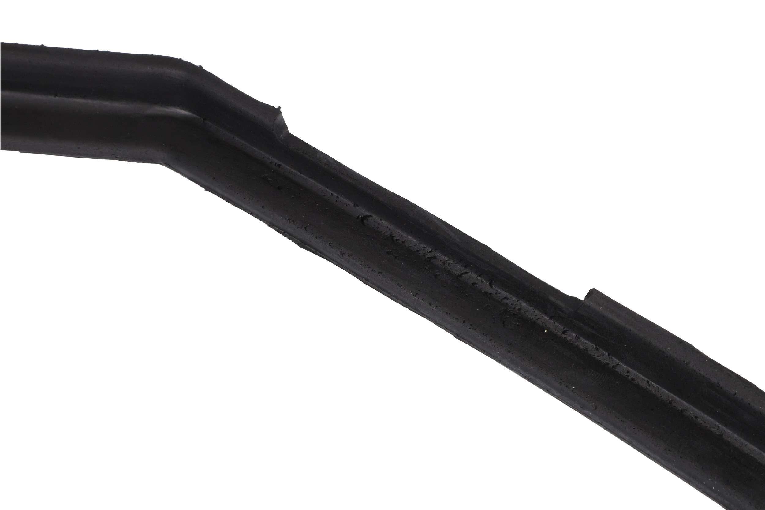 URO Door Seal 1077270131