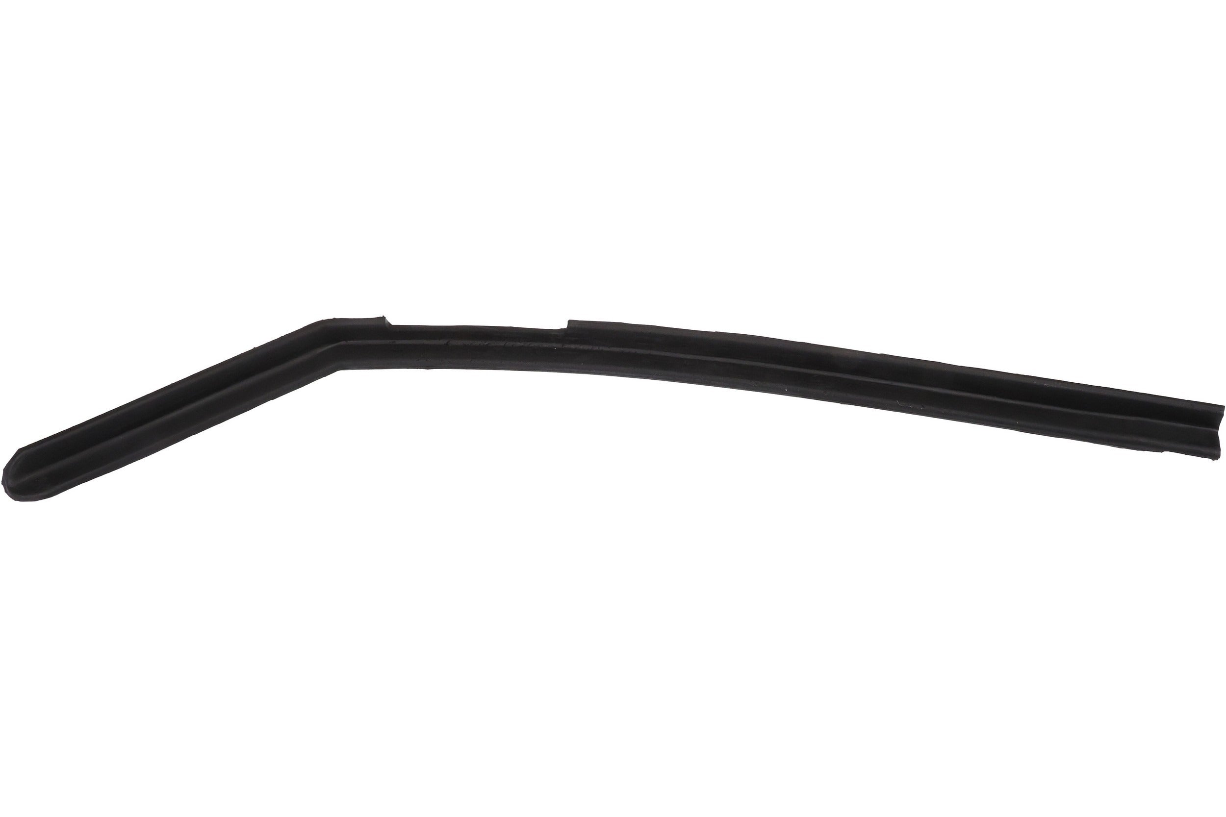 URO Door Seal 1077270131