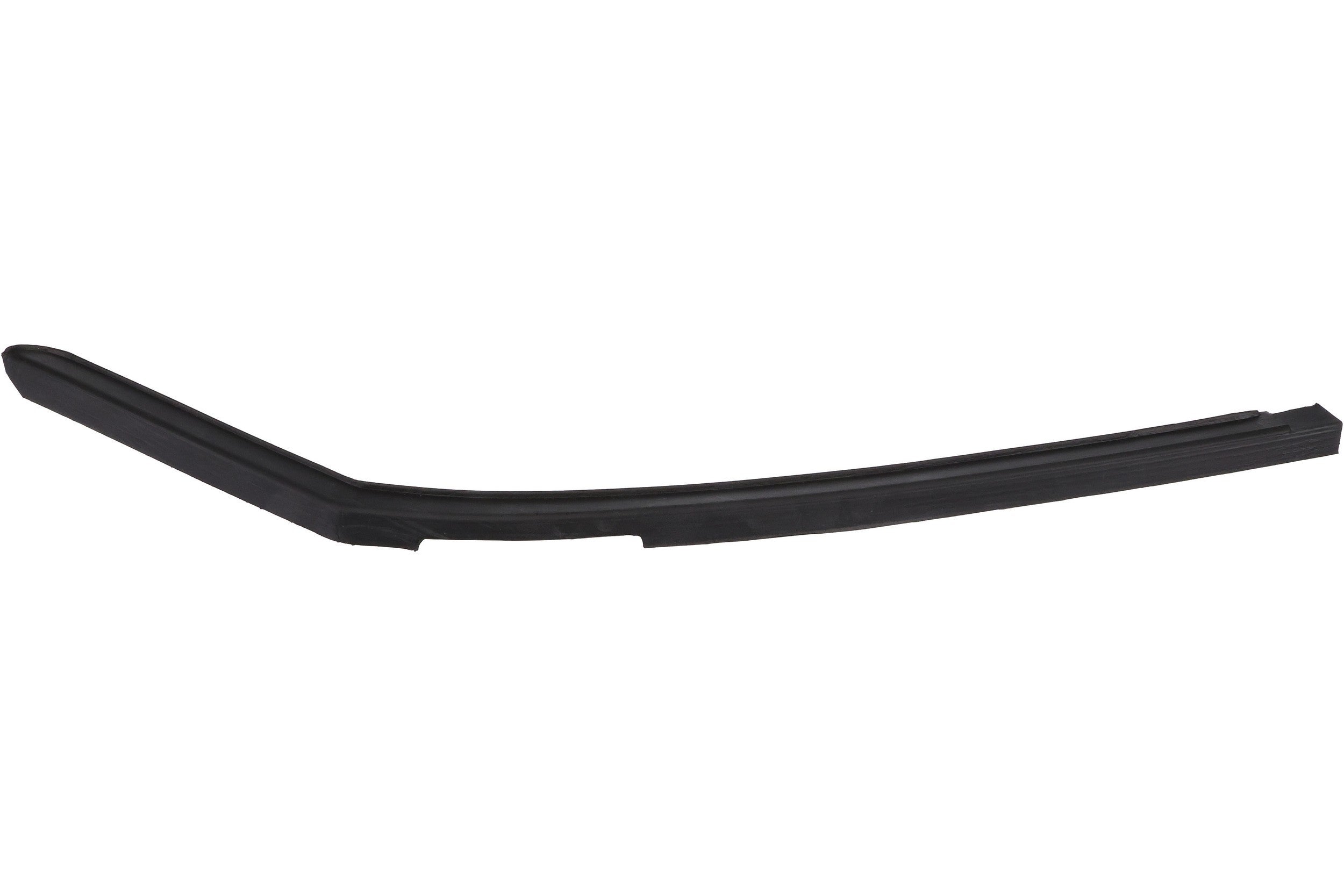 URO Door Seal 1077270131