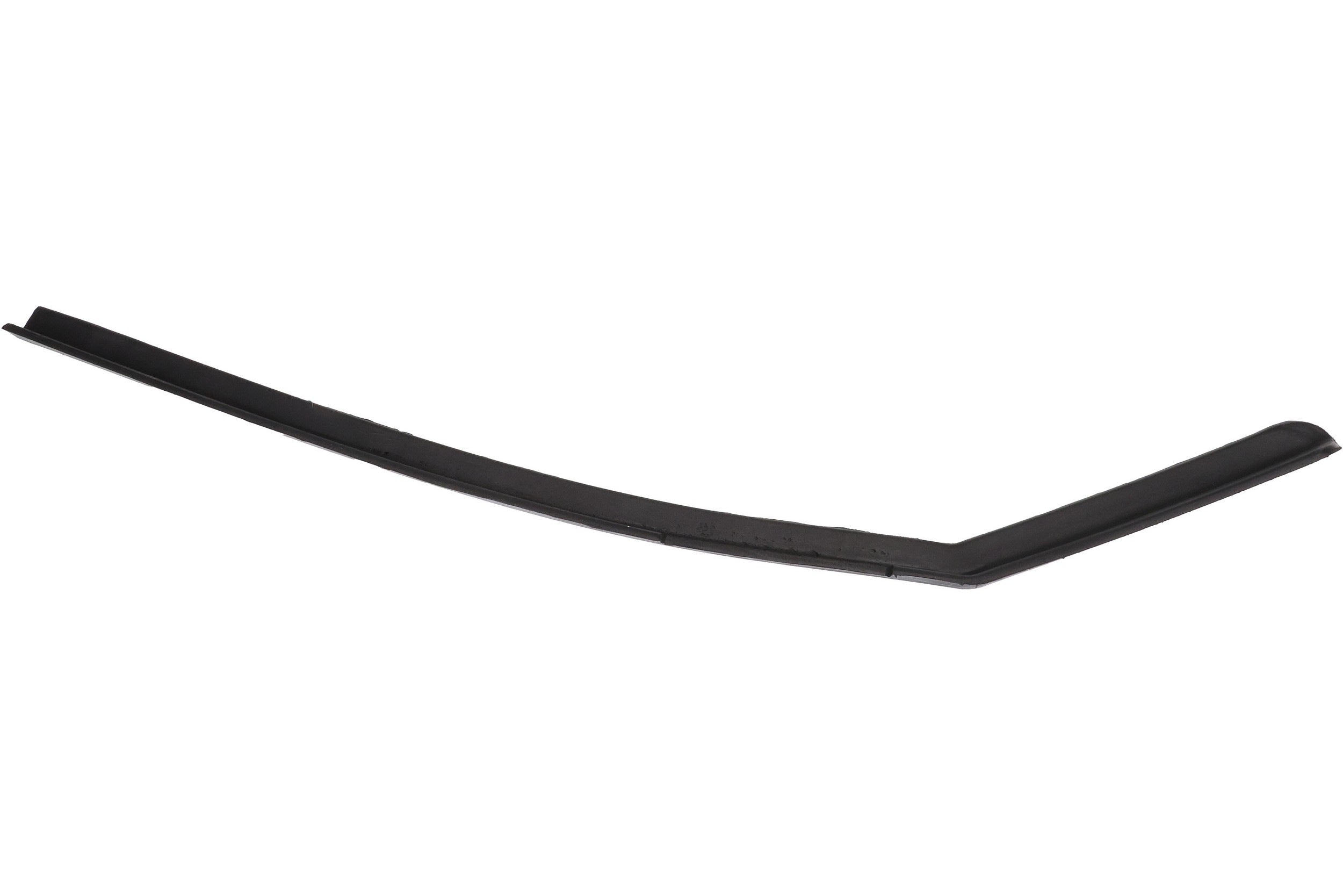 URO Door Seal 1077270131