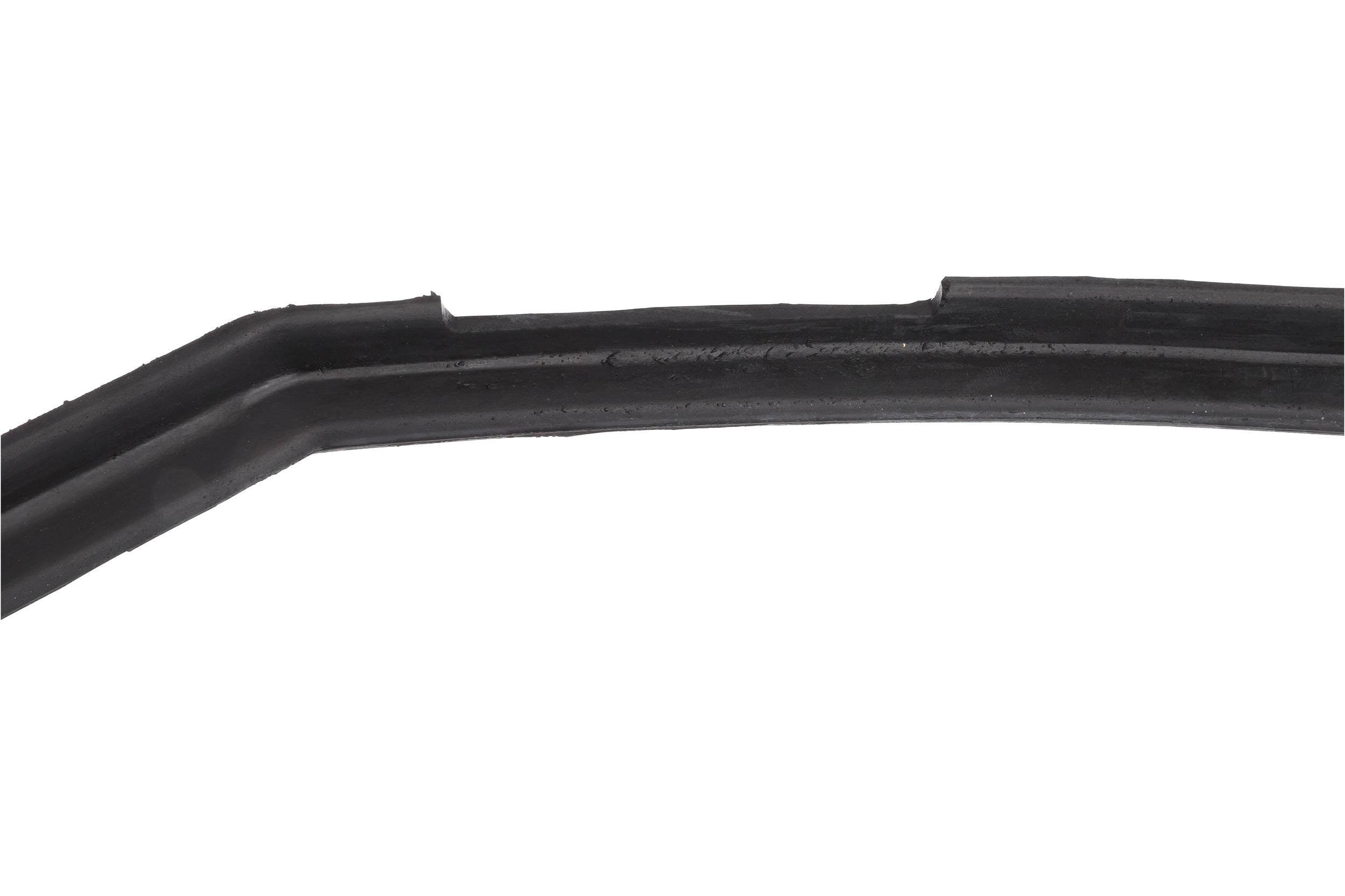 URO Door Seal 1077270131