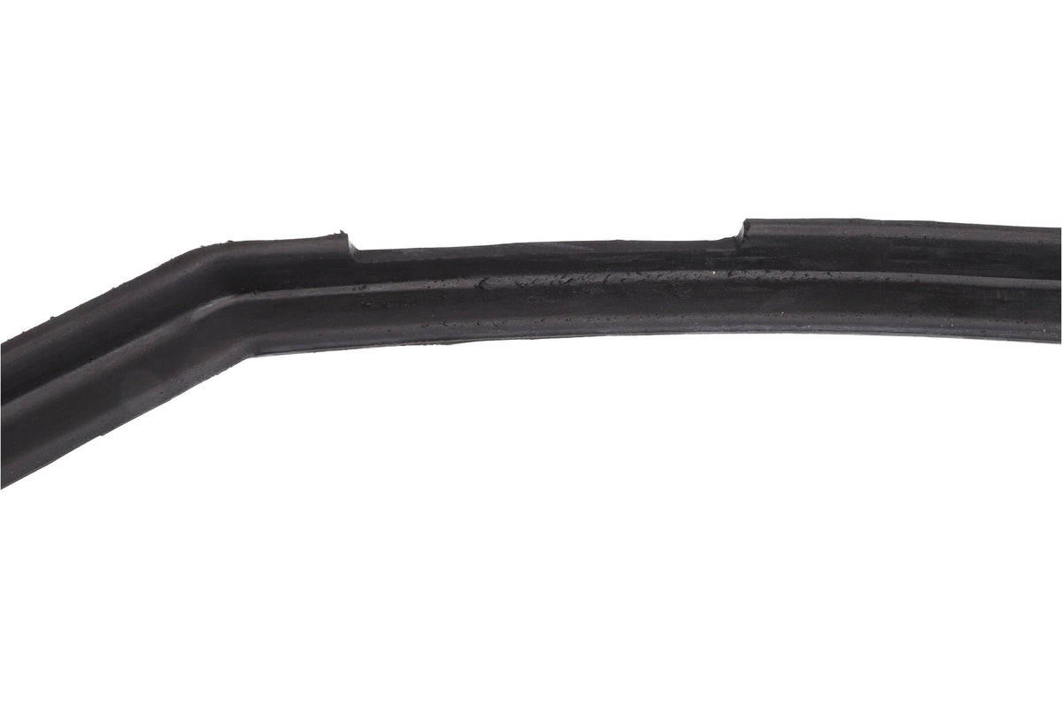 URO Door Seal 1077270131