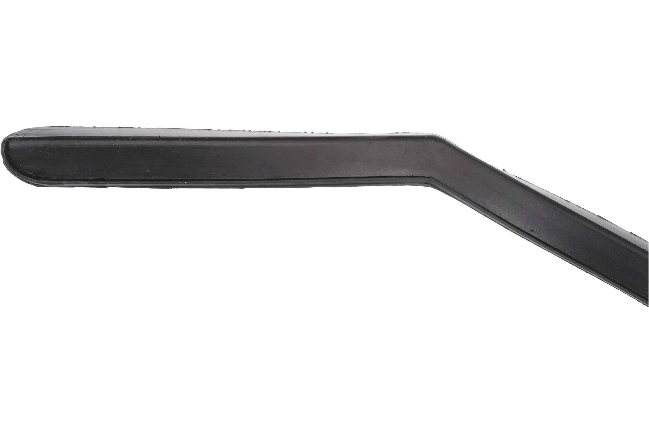 URO Door Seal 1077270231