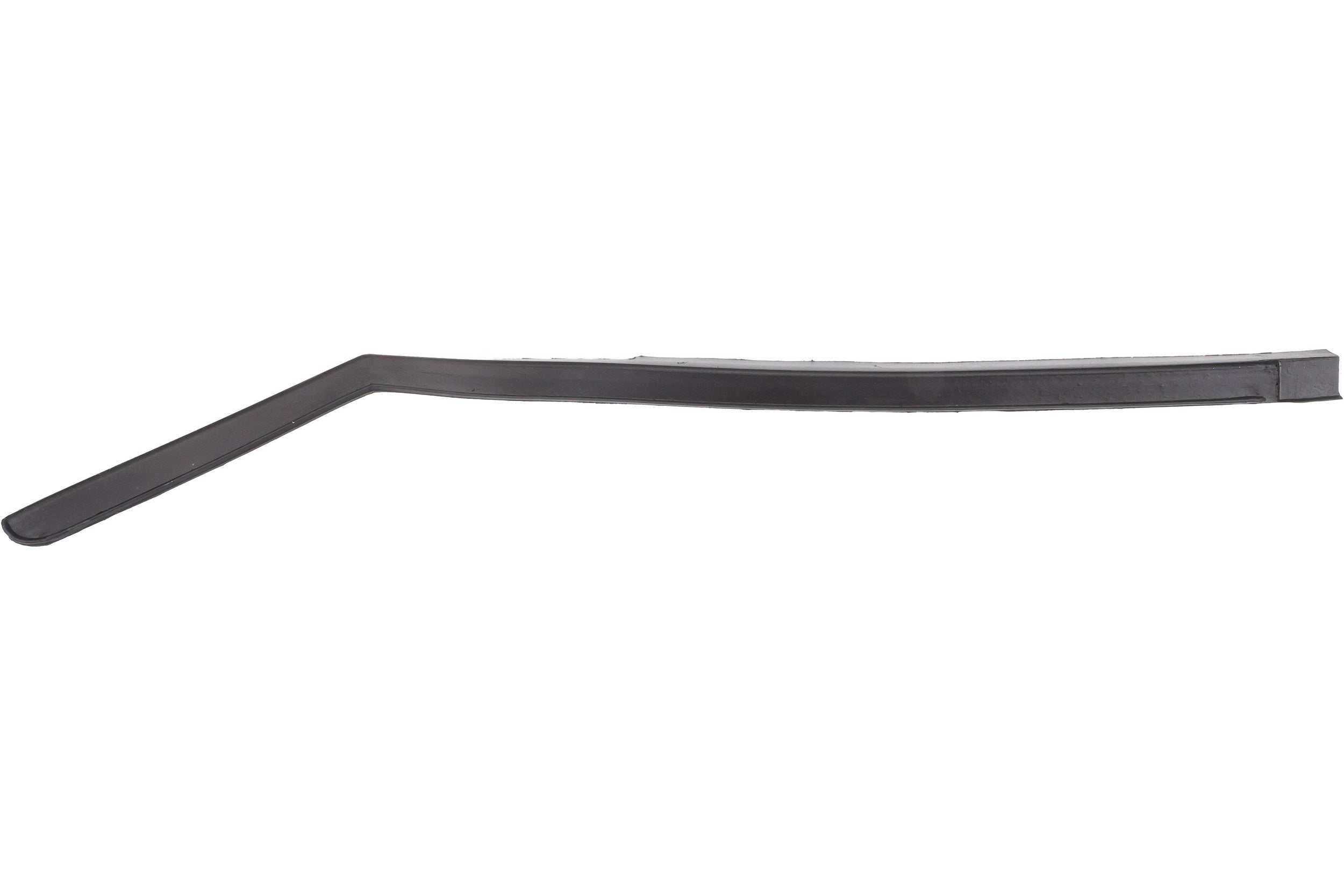 URO Door Seal 1077270231