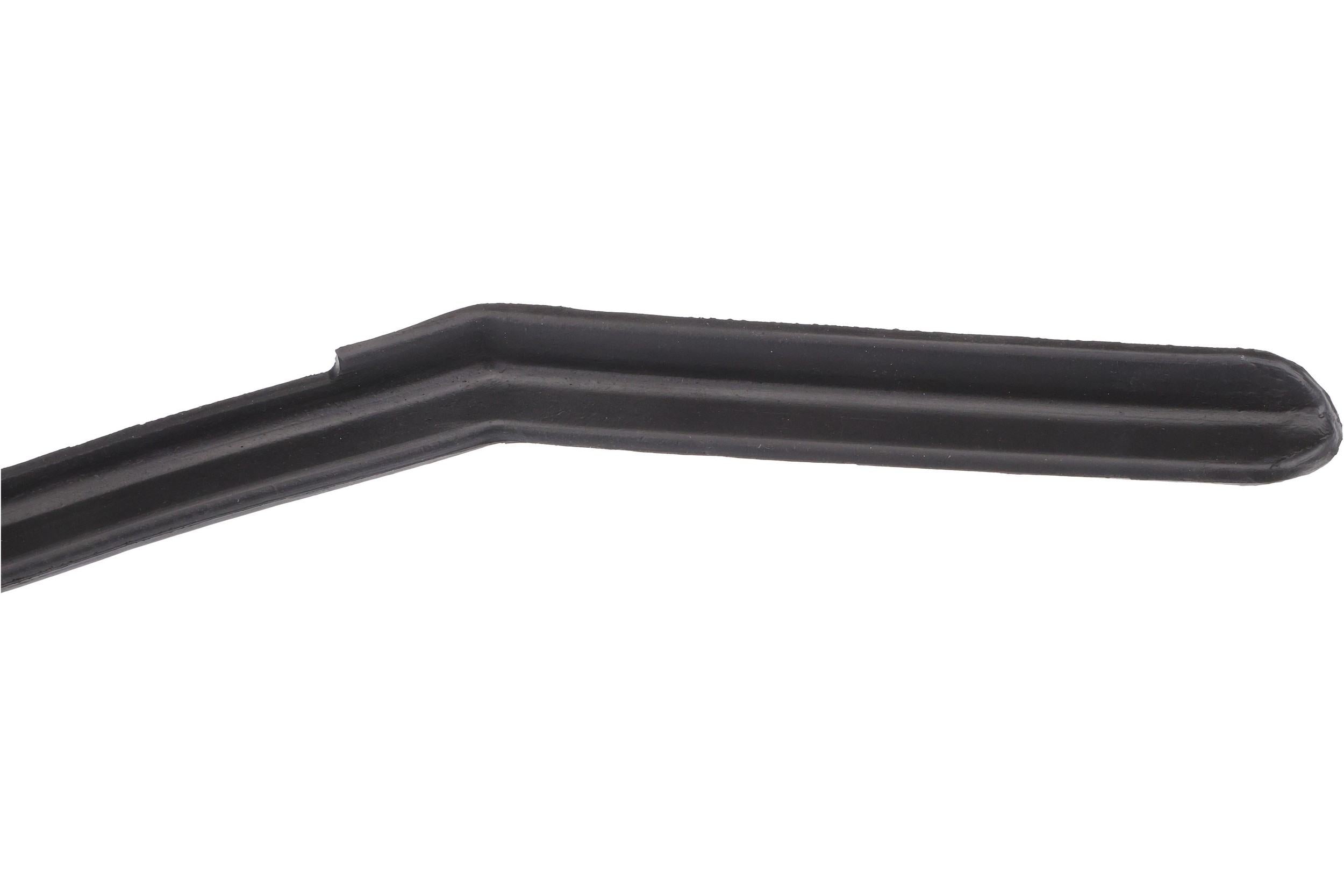 URO Door Seal 1077270231