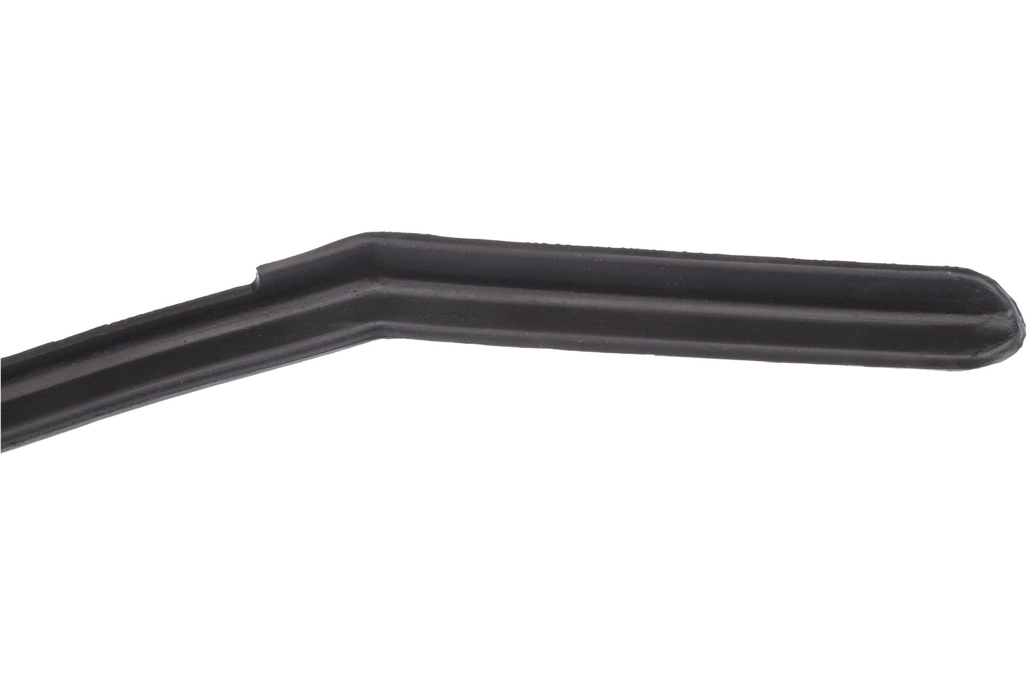 URO Door Seal 1077270231