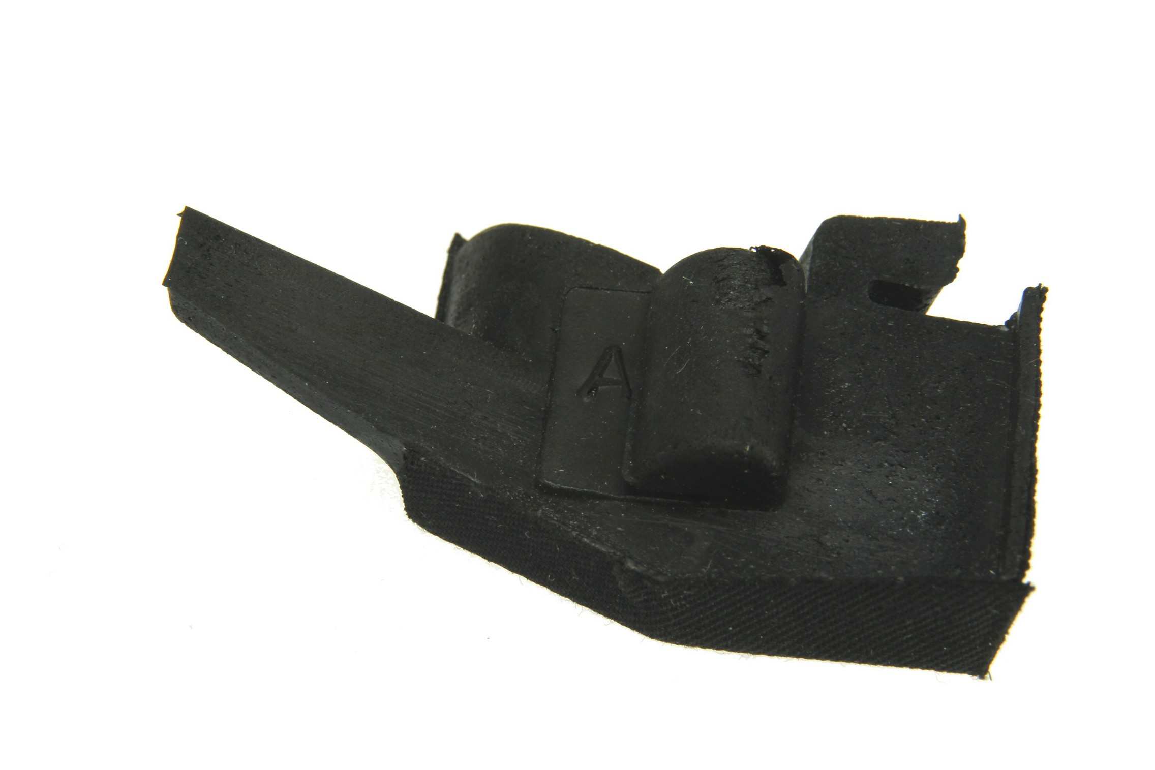URO Windshield Molding Joint Cover 1077271130