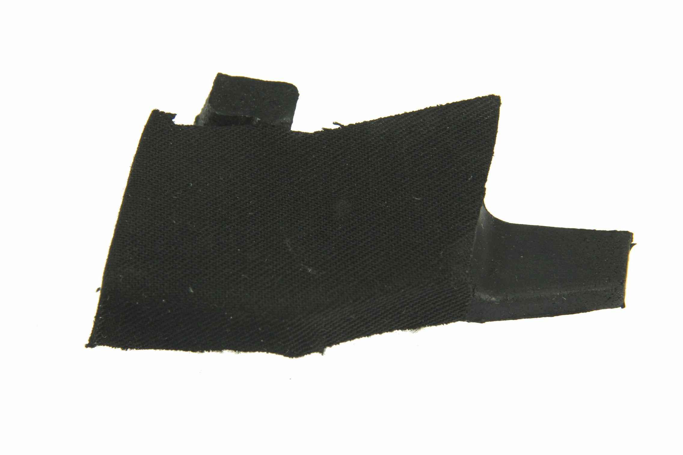 URO Windshield Molding Joint Cover 1077271130