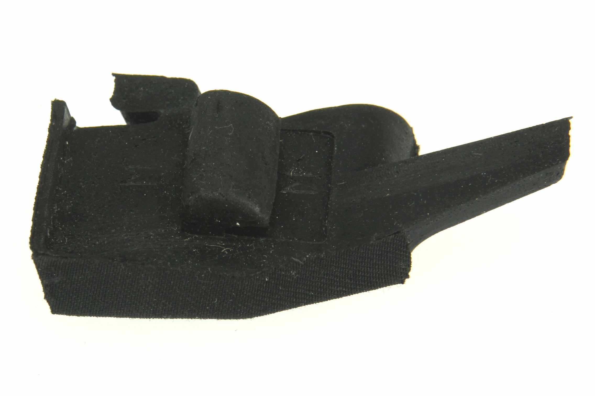 URO Windshield Molding Joint Cover 1077271230