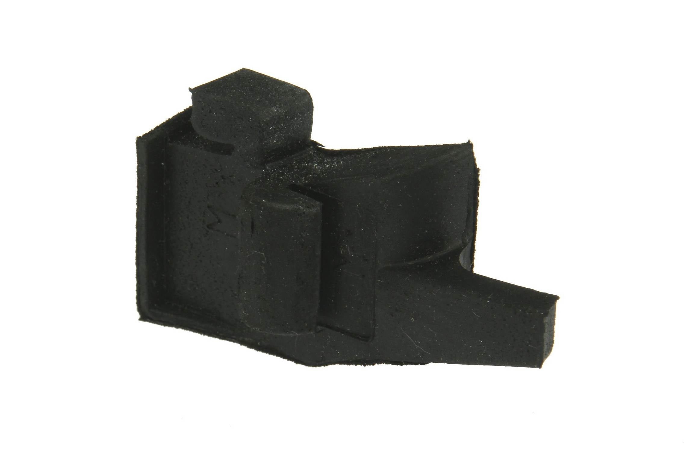 URO Windshield Molding Joint Cover 1077271230