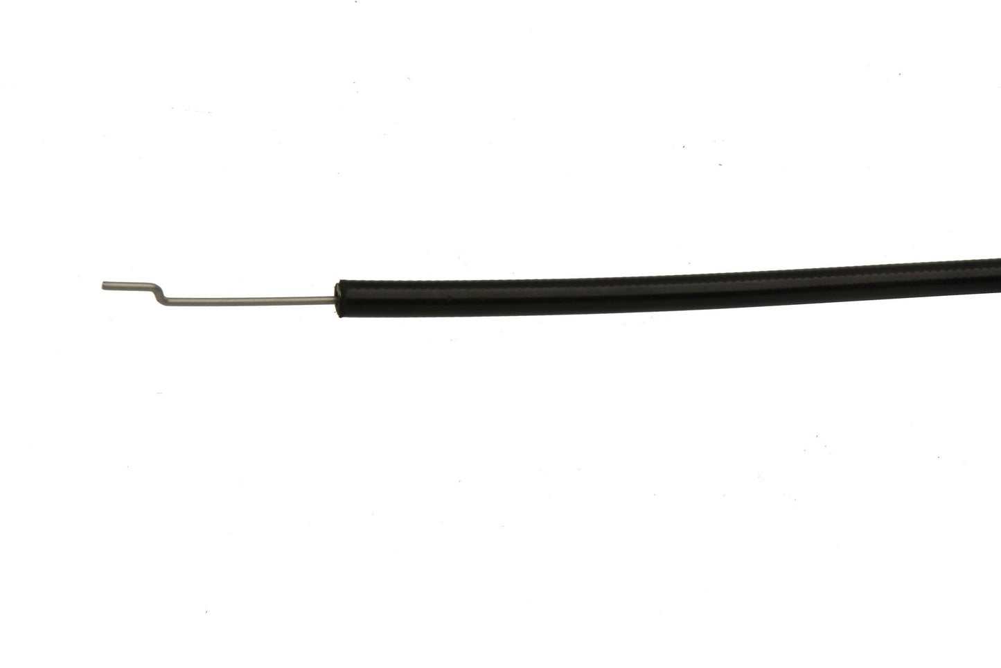 URO Convertible Top Cable 1077500159