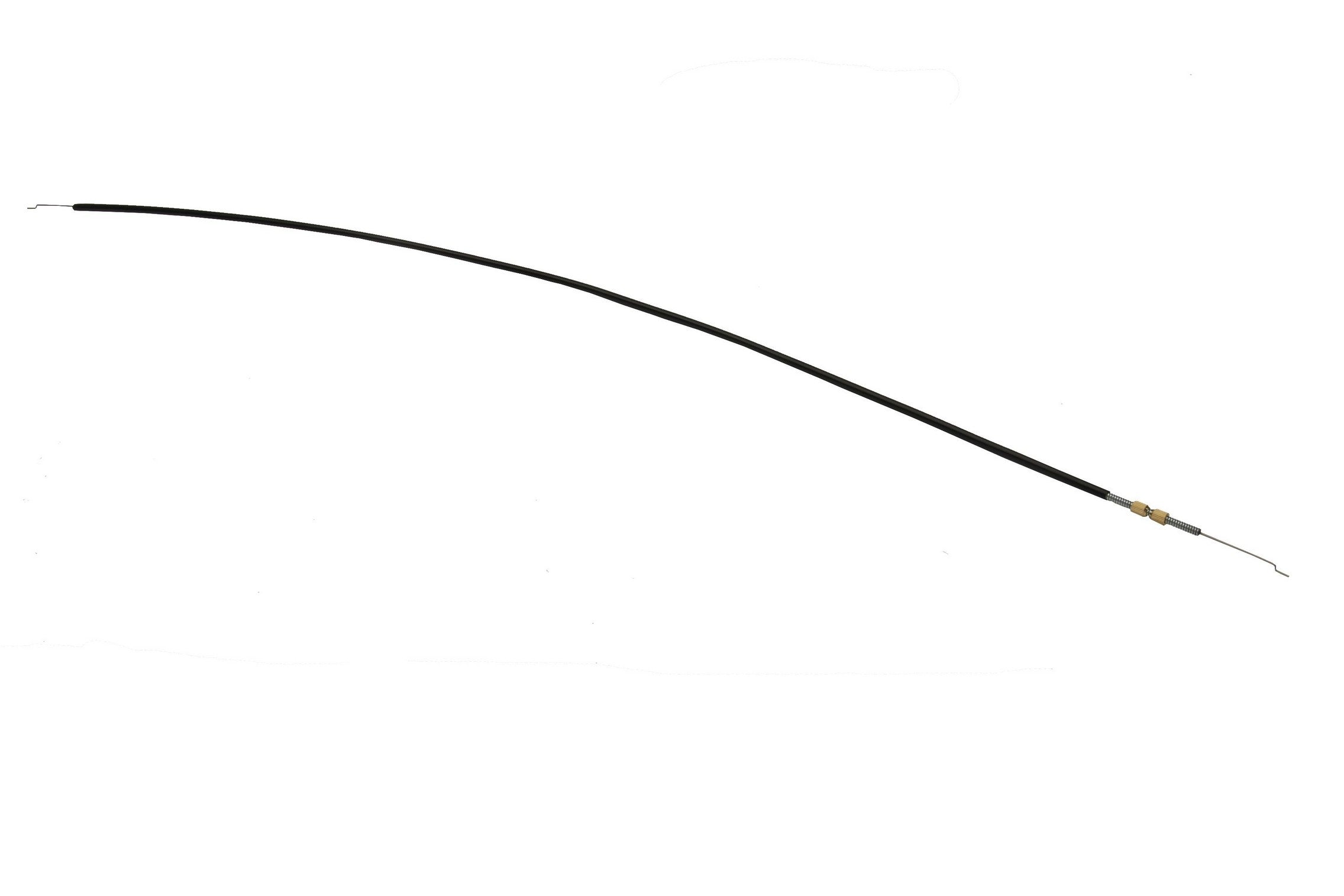 URO Convertible Top Cable 1077500159