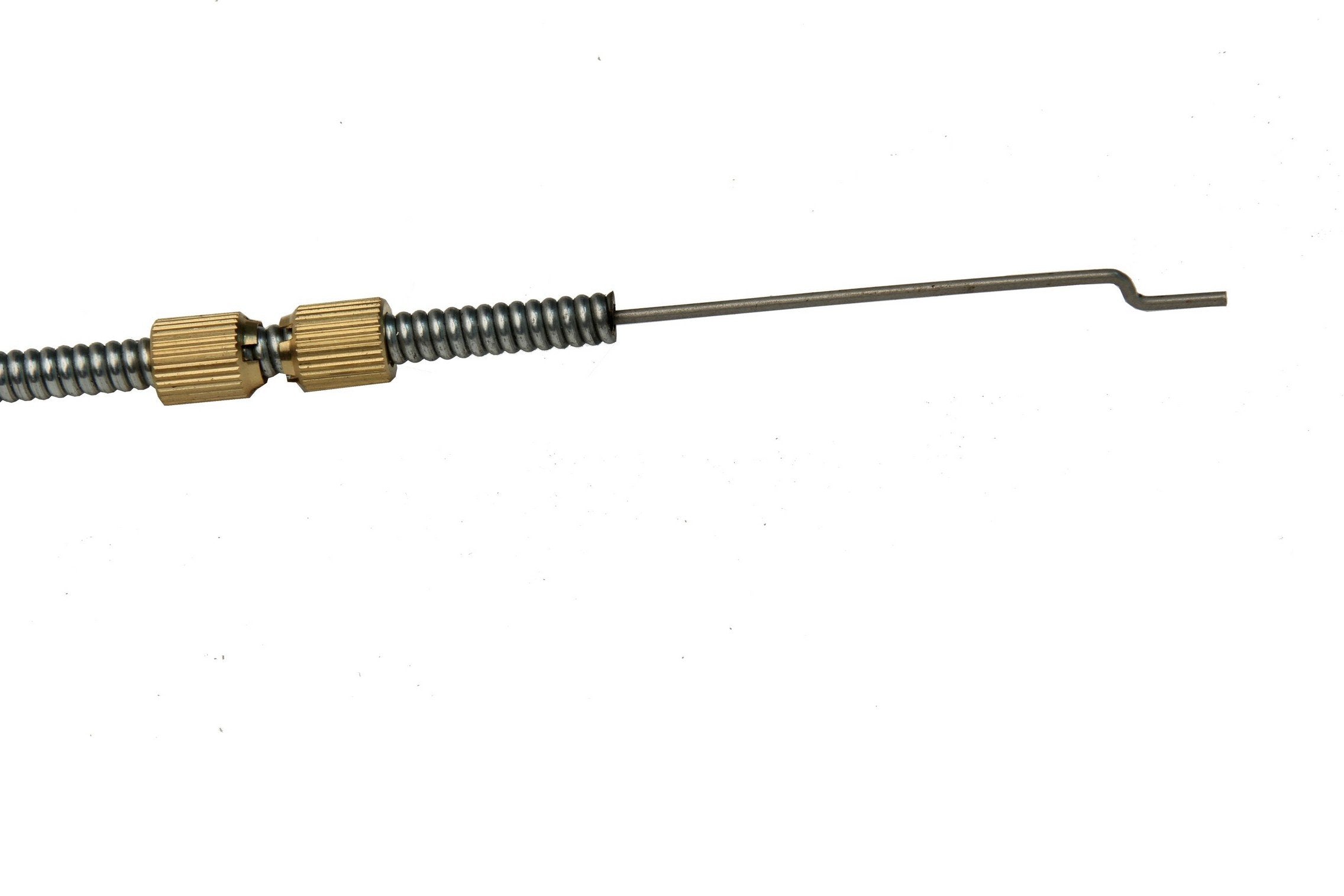 URO Convertible Top Cable 1077500159