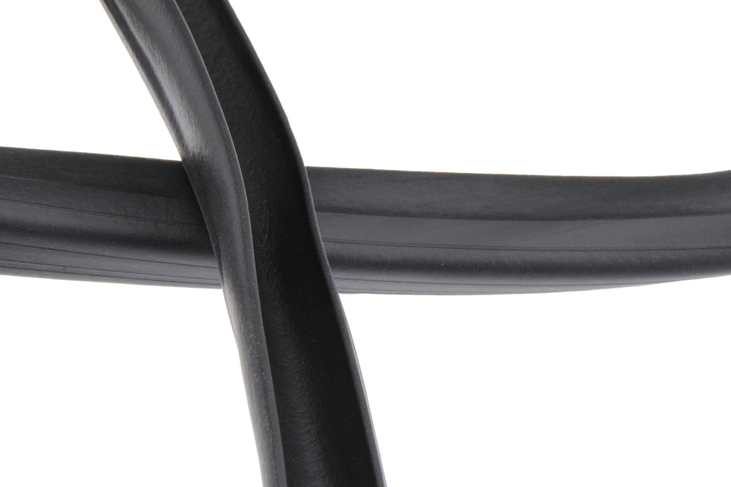 URO Trunk Seal - 107 758 0098