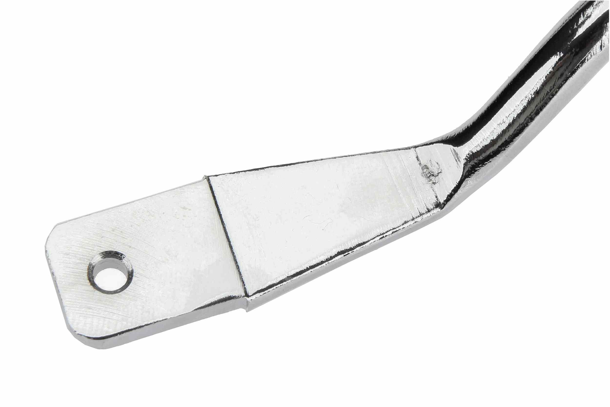 URO Hard Top Release Handle 1077760017