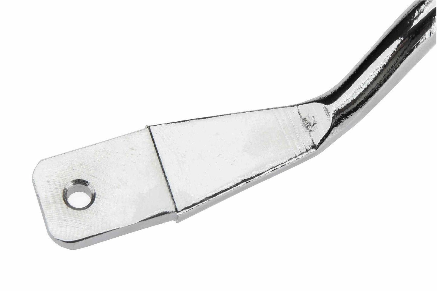 URO Hard Top Release Handle 1077760017