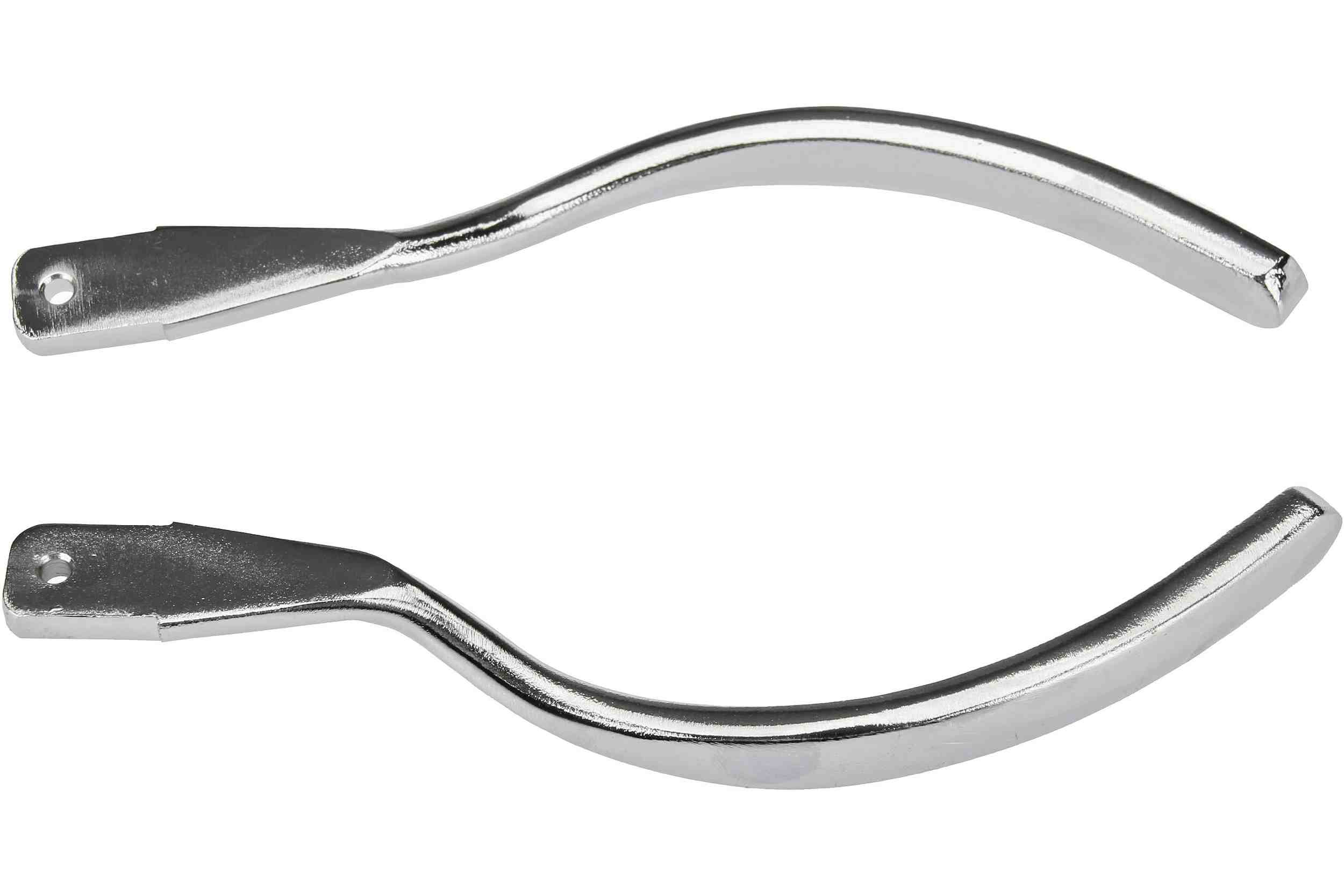 URO Hard Top Release Handle 1077760017