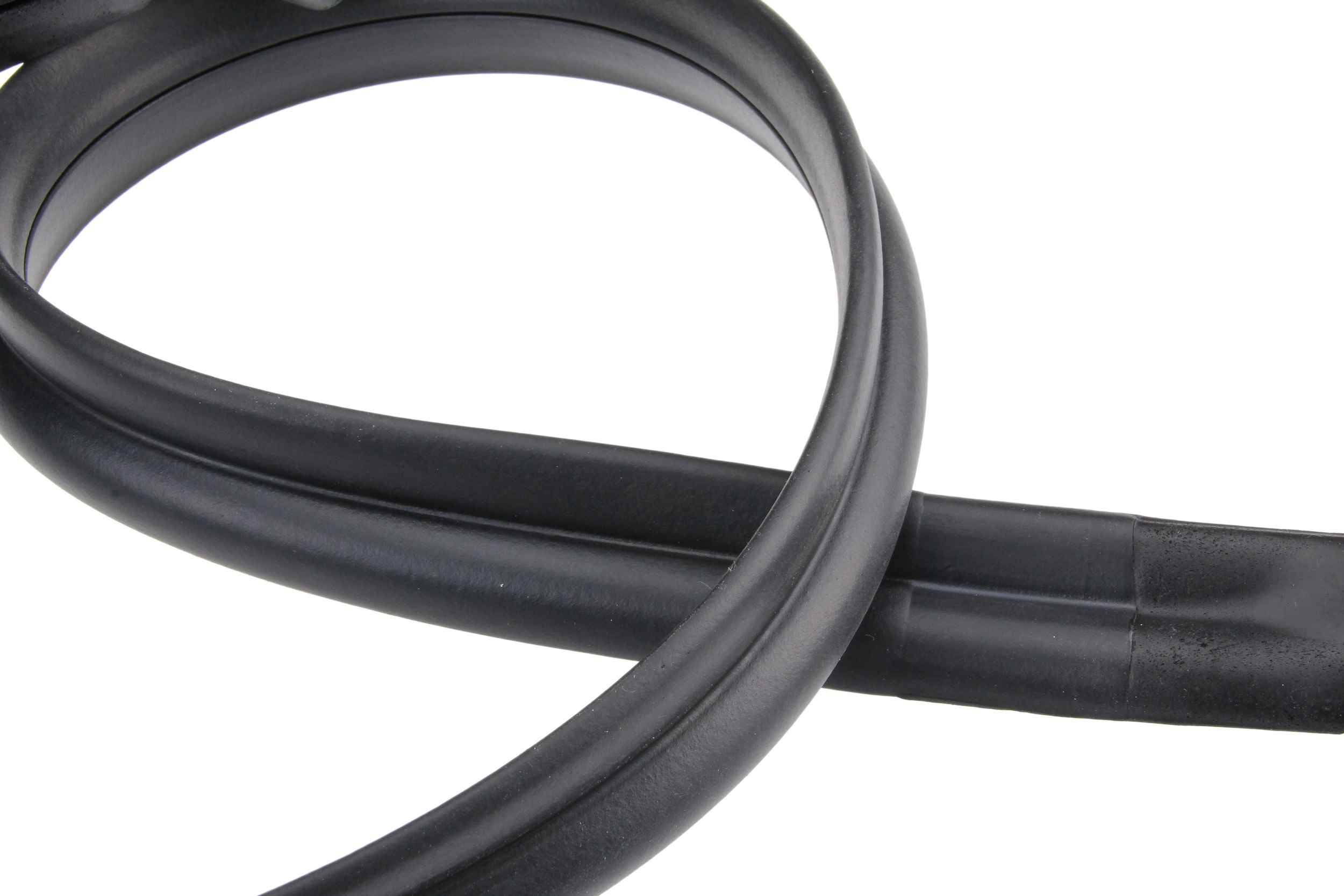 URO Convertible Top Seal 1077790022