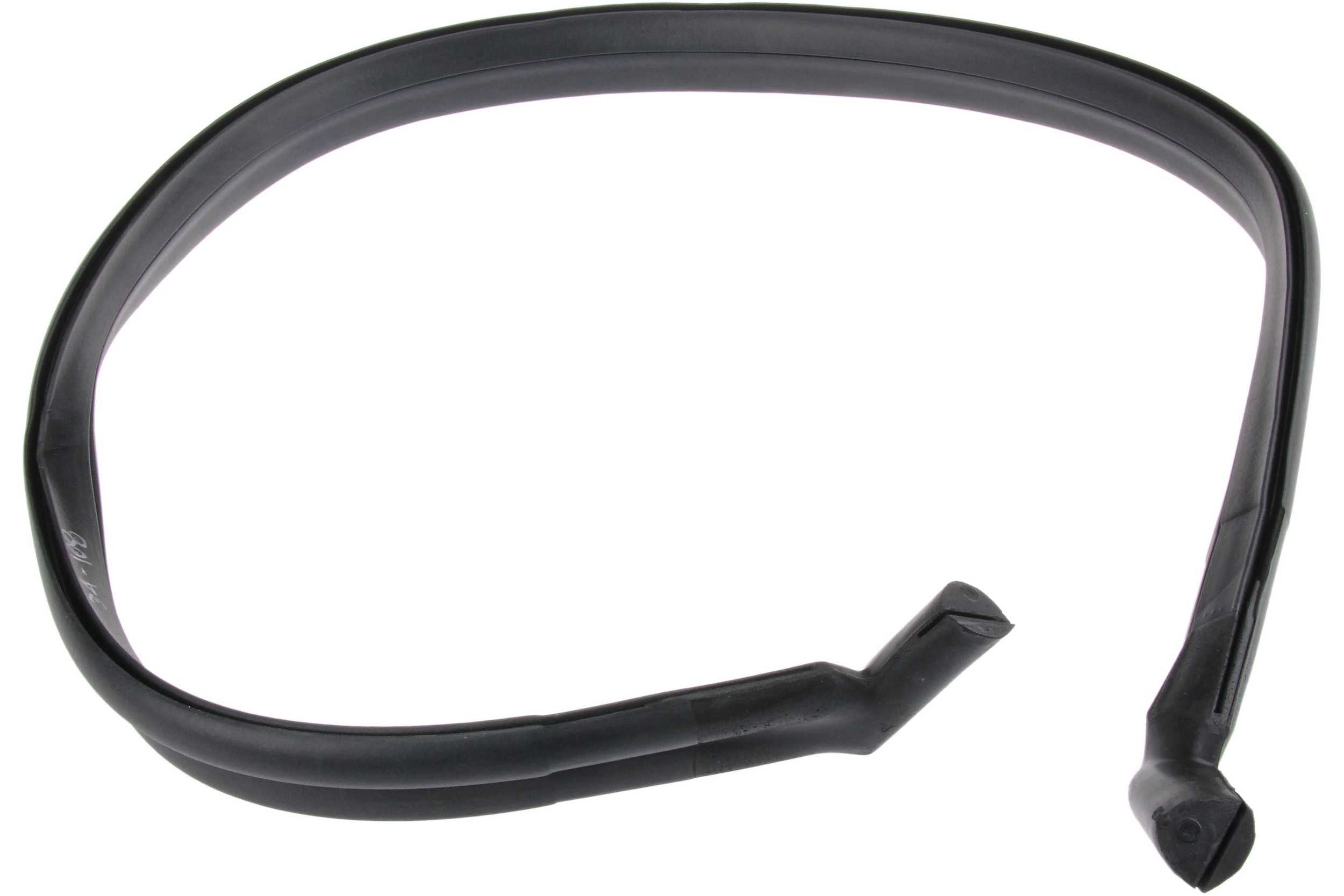 URO Convertible Top Seal 1077790022