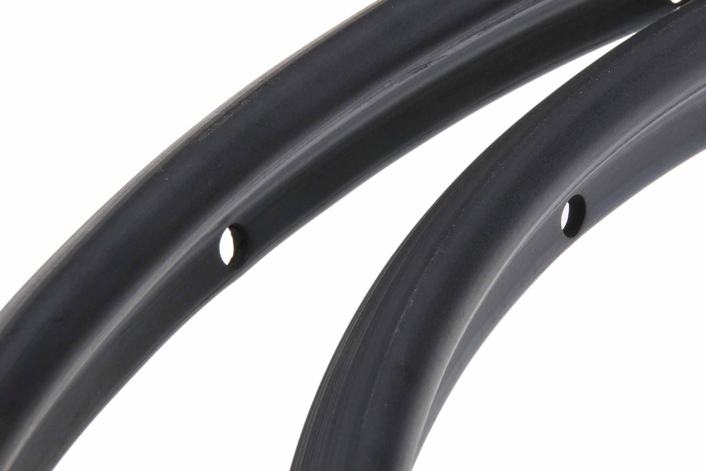 URO Convertible / Hard Top Seal, Each, D1:1077900198, D1S:107 790 01 98, J