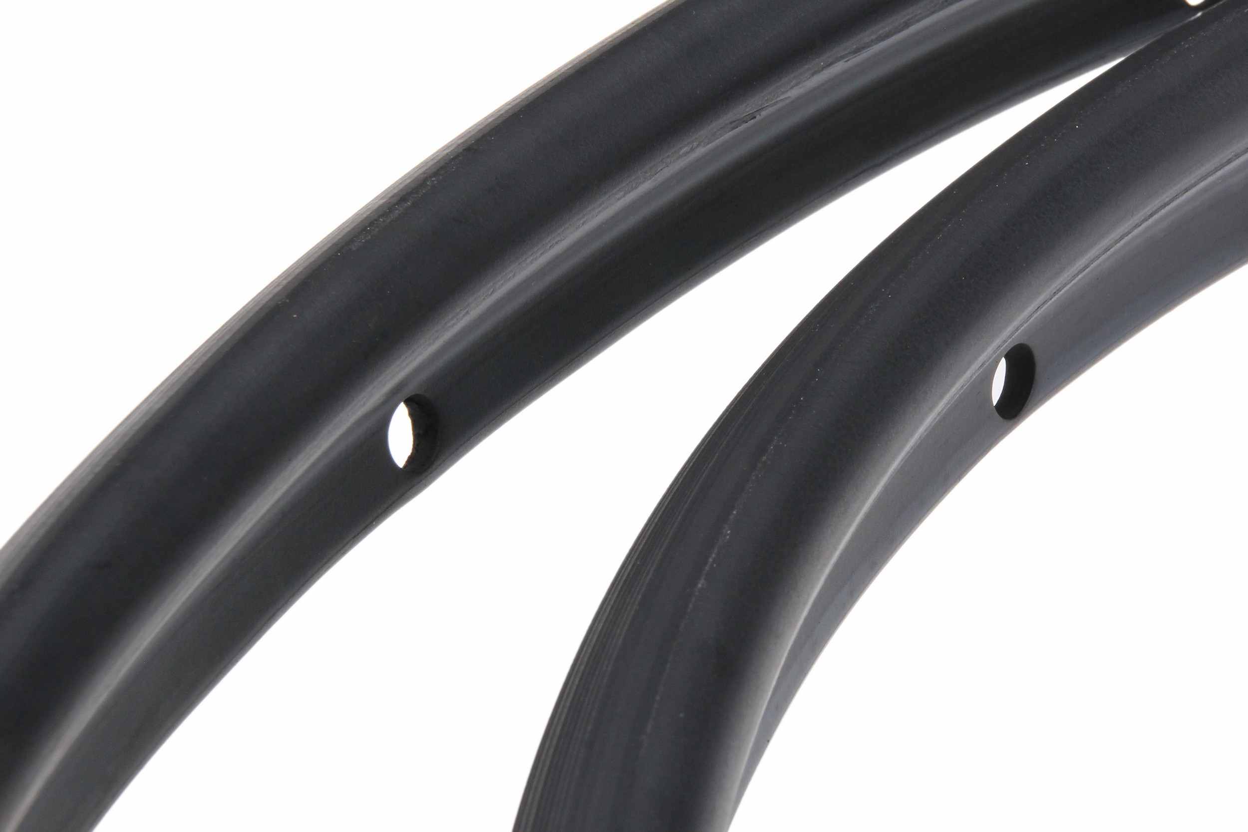 URO Convertible Top Seal 1077900198