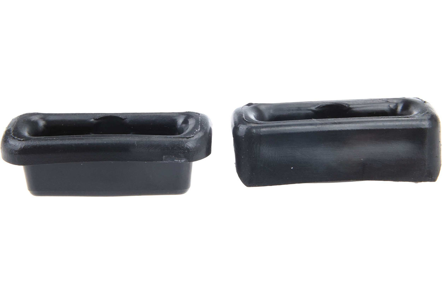 URO Sun Visor Clip 1078110141B