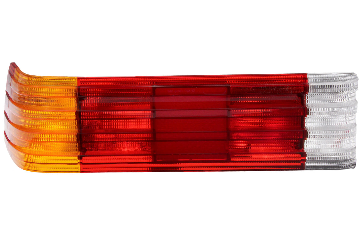 URO Tail Light Lens 1078202766