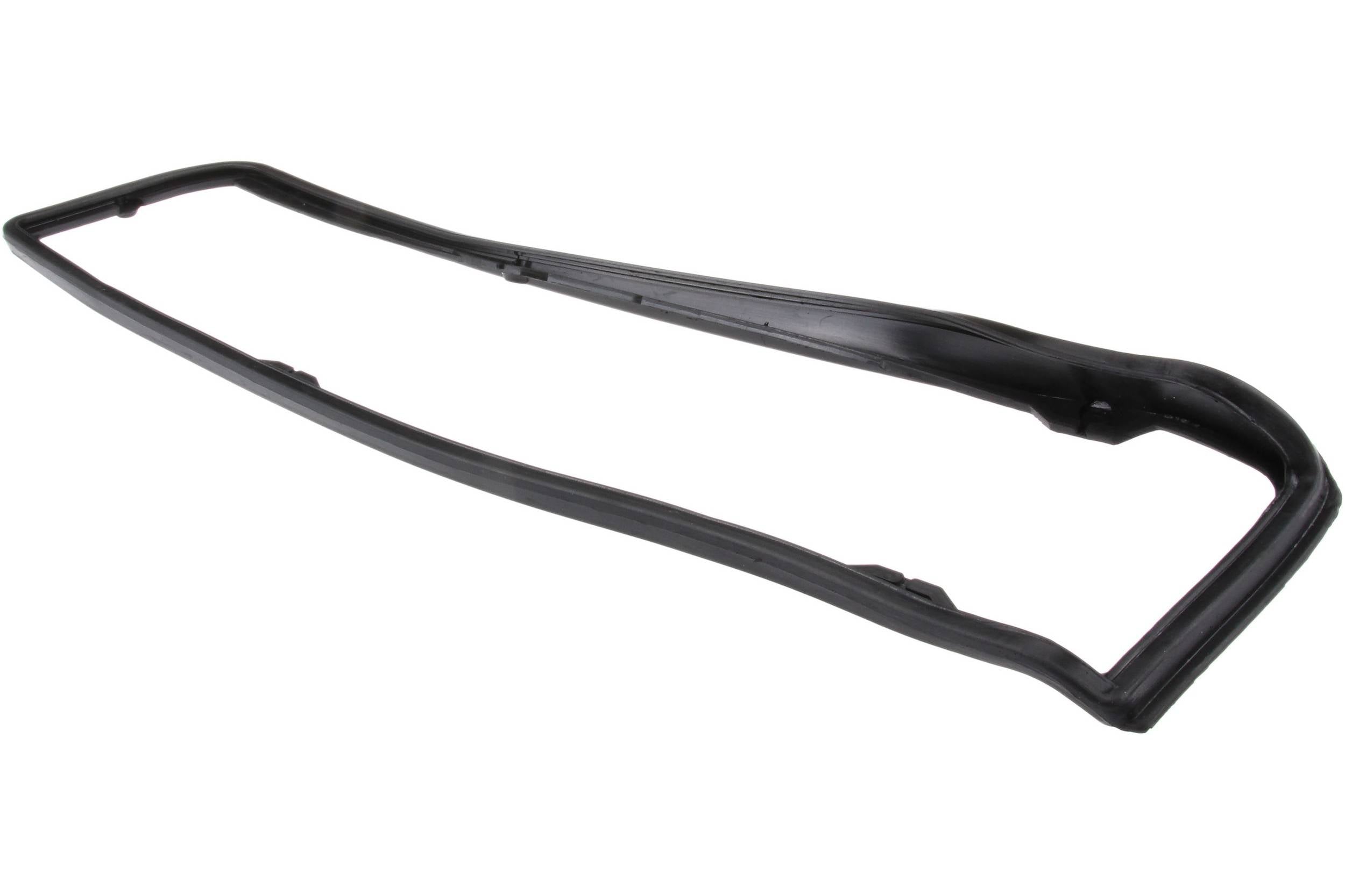 URO Tail Light Lens Seal 1078260158