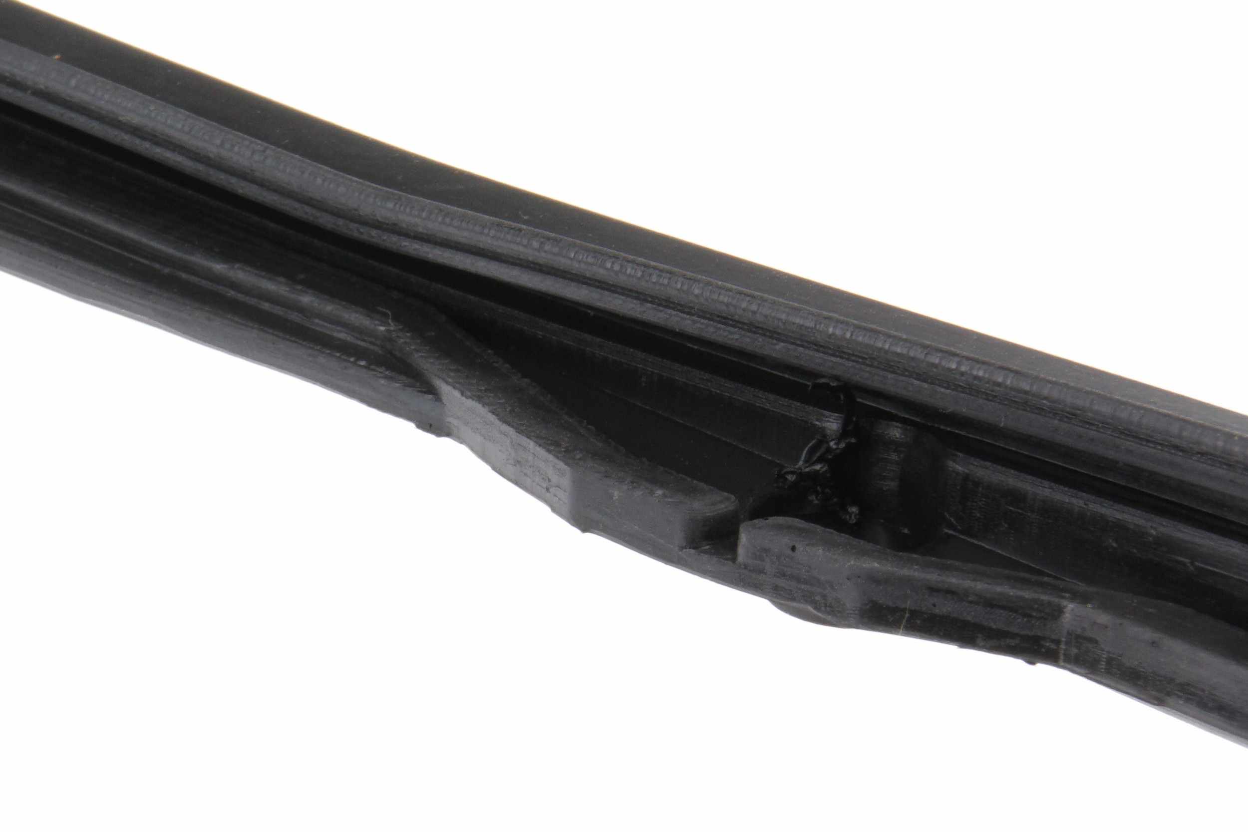 URO Tail Light Lens Seal 1078260158