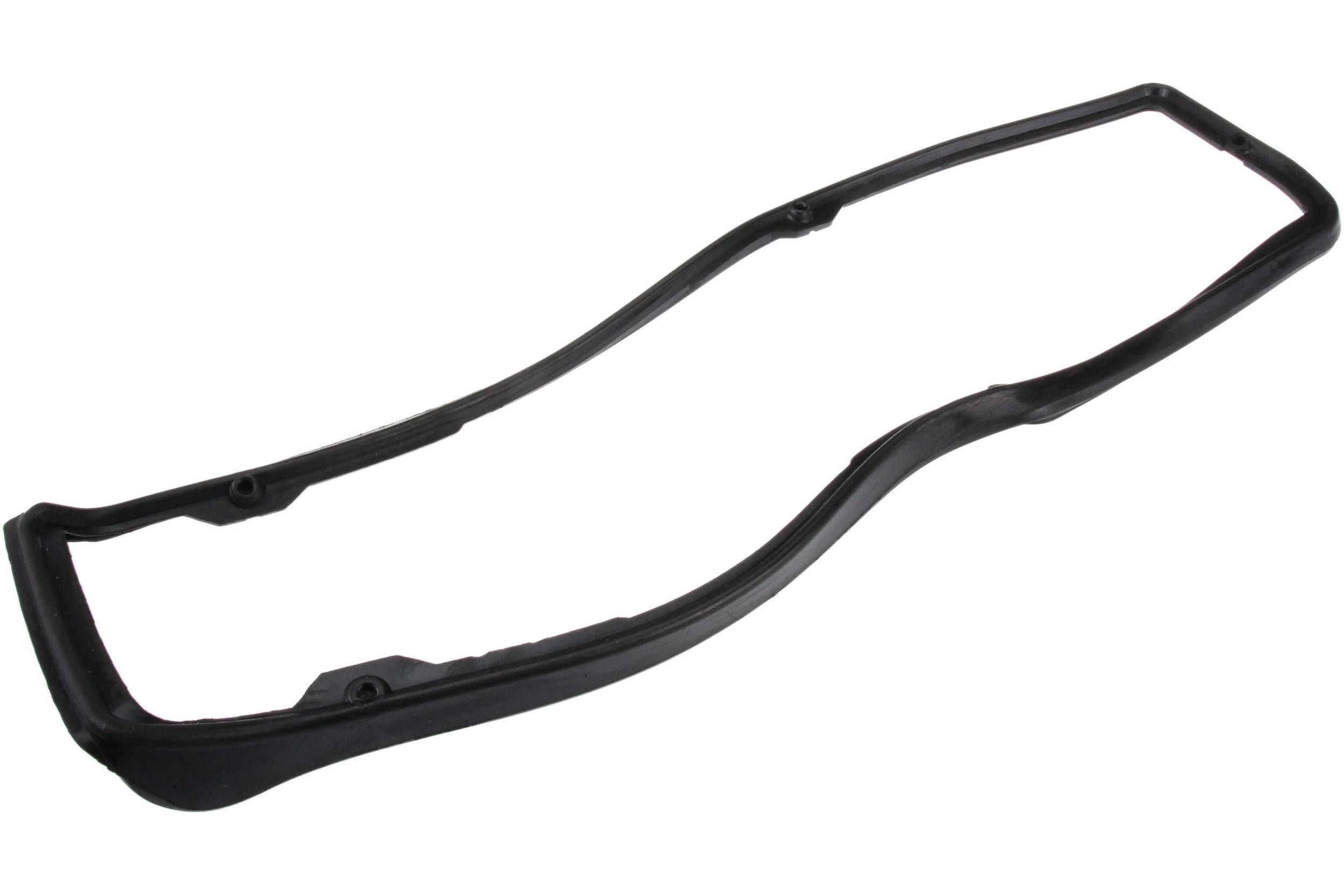 URO Tail Light Lens Seal 1078260258