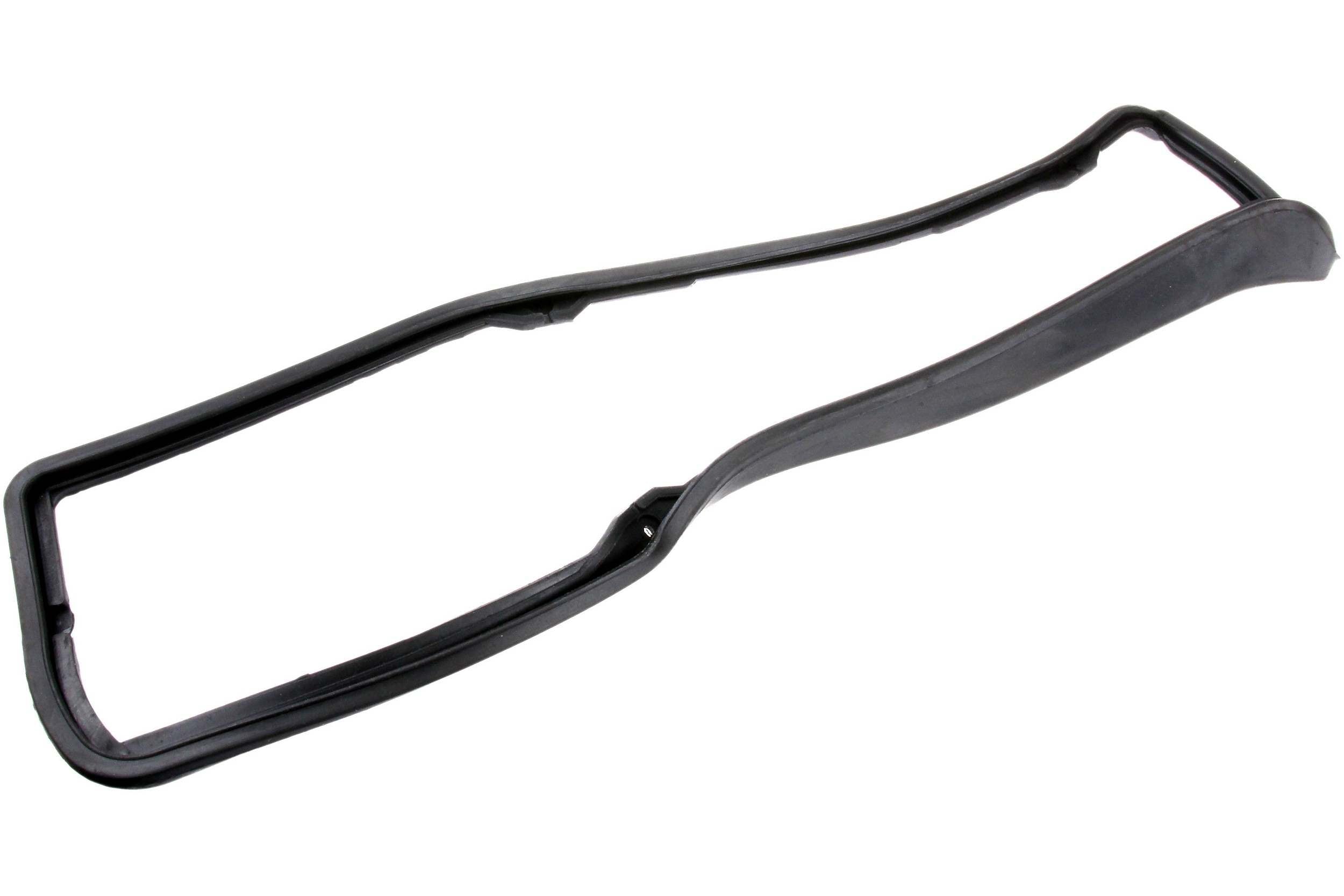 URO Tail Light Lens Seal 1078260258