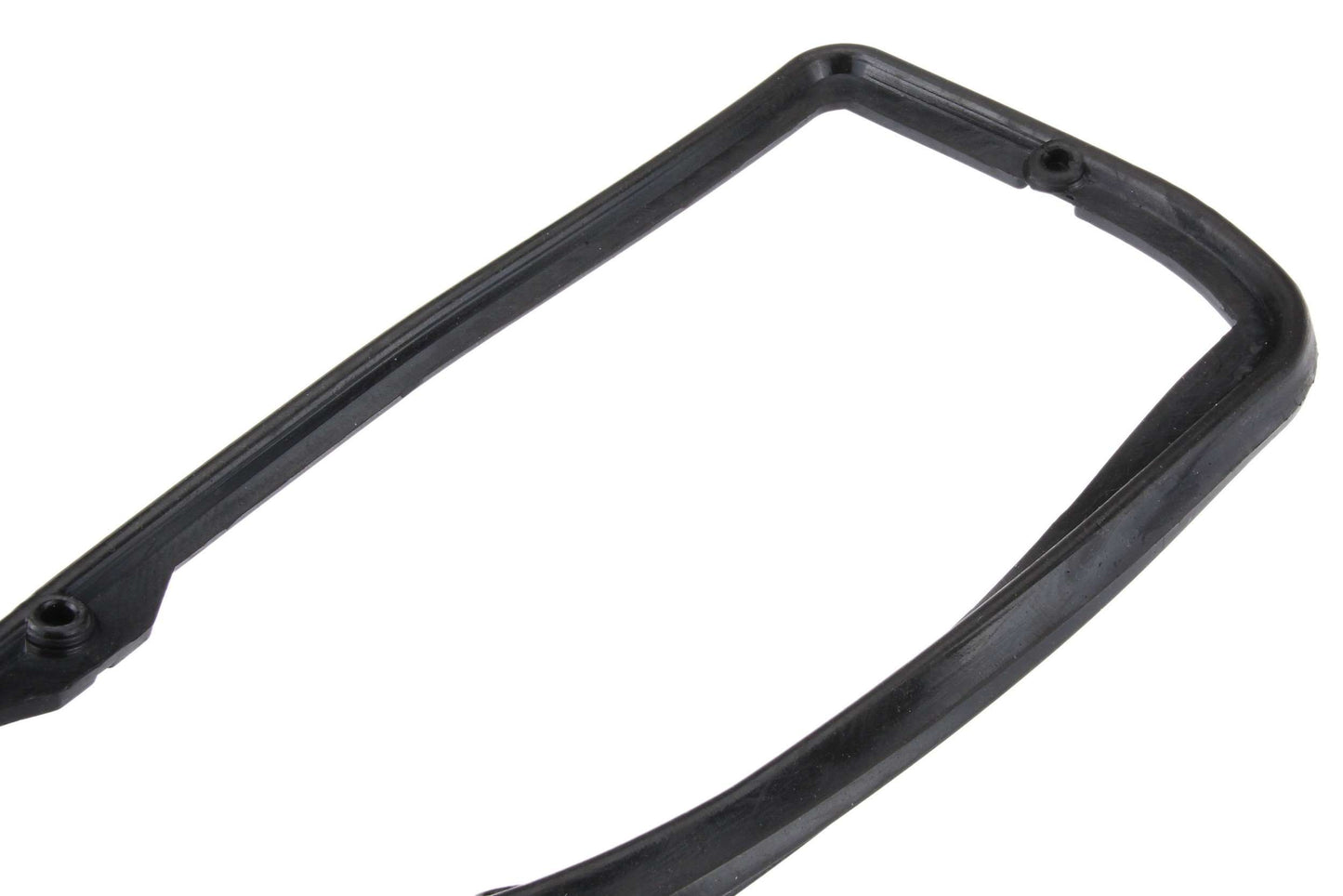 URO Tail Light Housing Seal