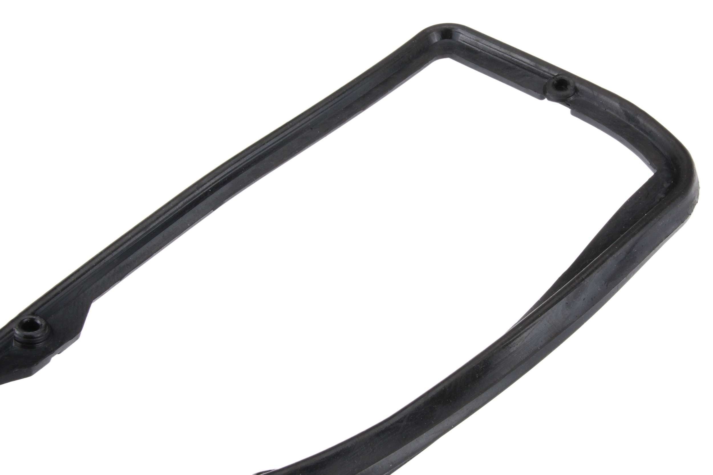 URO Tail Light Lens Seal 1078260258