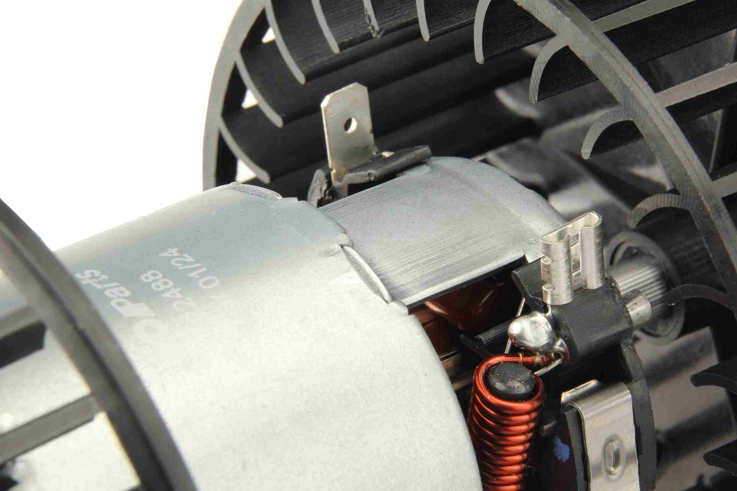 URO HVAC Blower Motor 1078300208