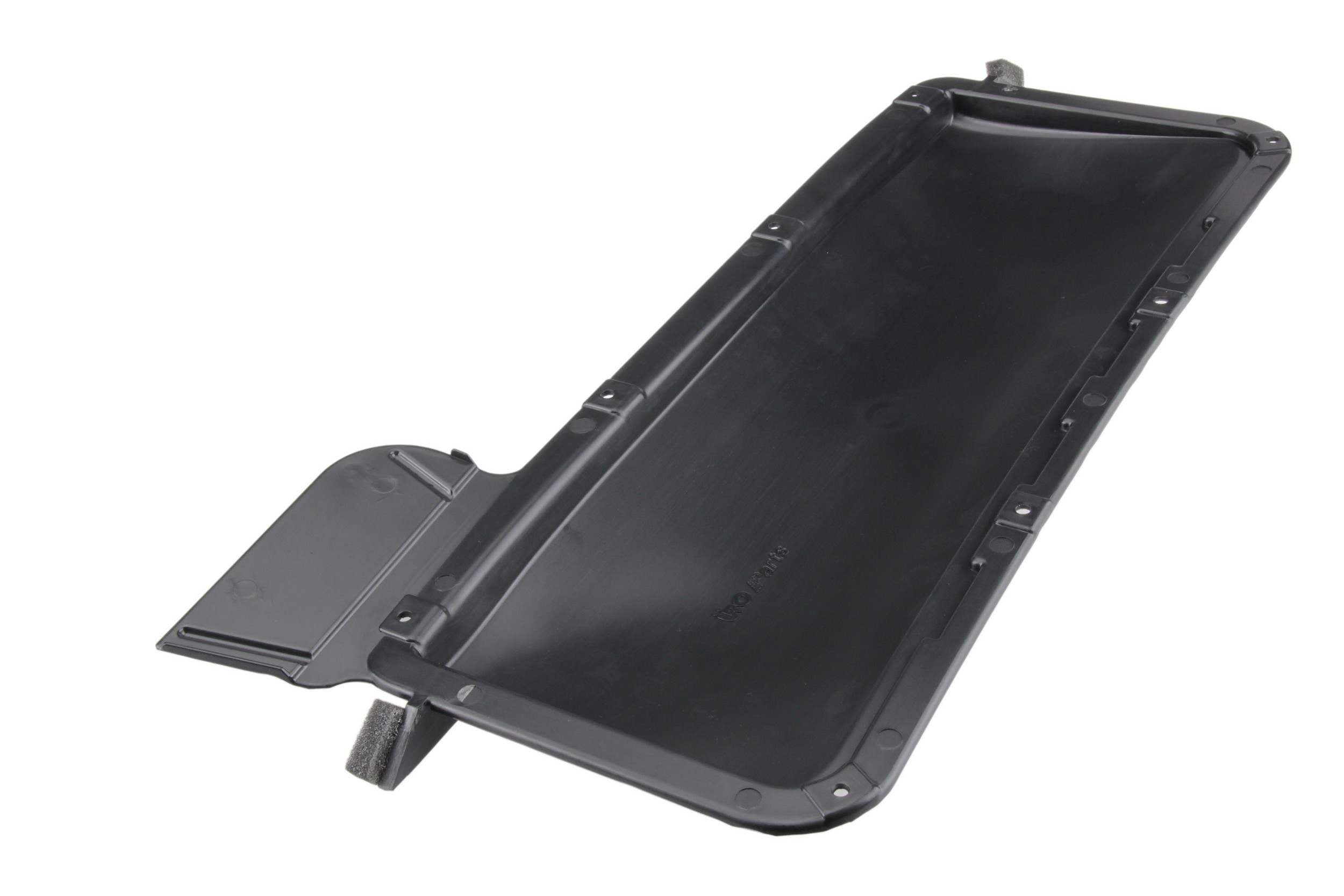 URO HVAC Blower Case 1078300352