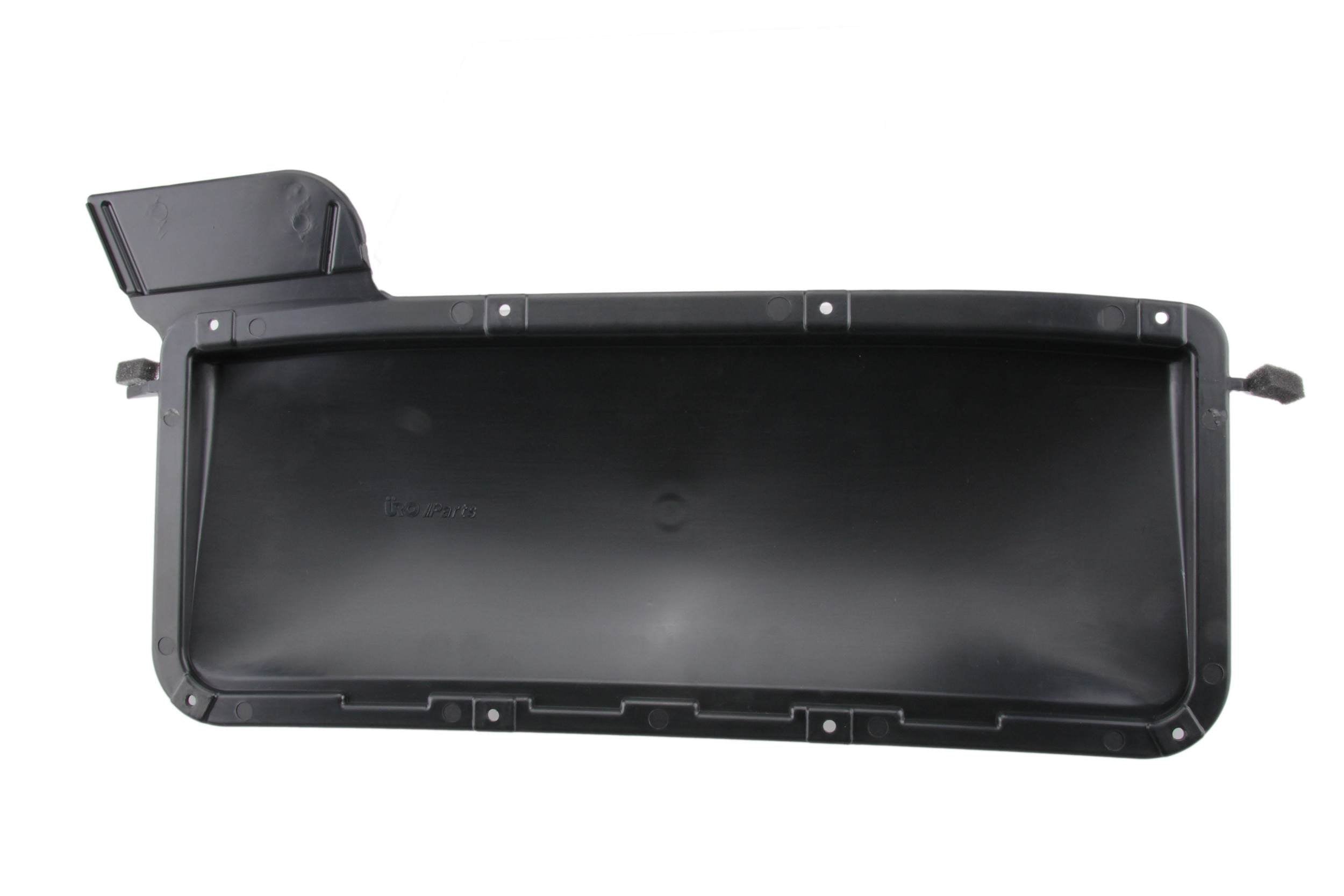 URO HVAC Blower Case 1078300352