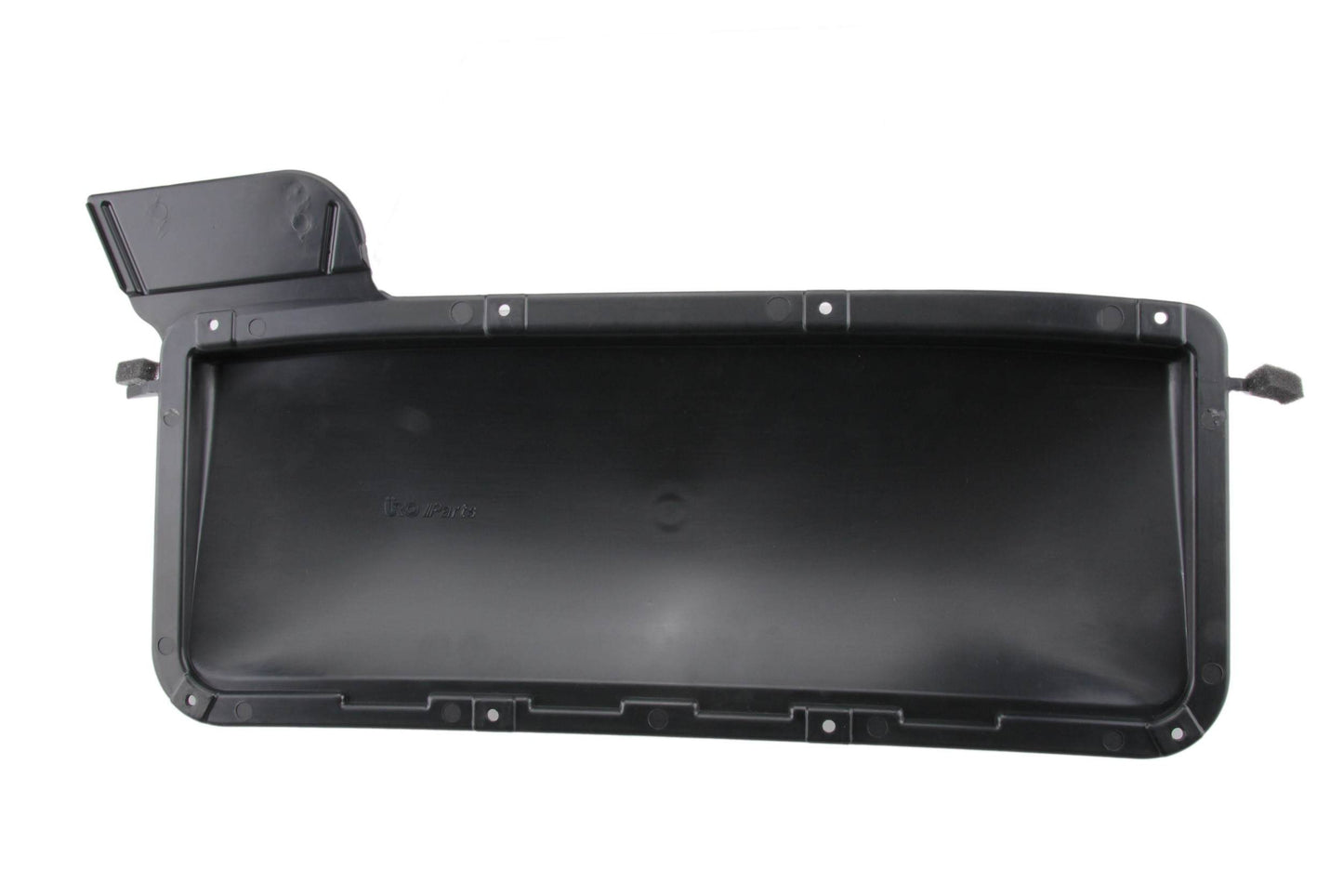 URO HVAC Blower Case 1078300352
