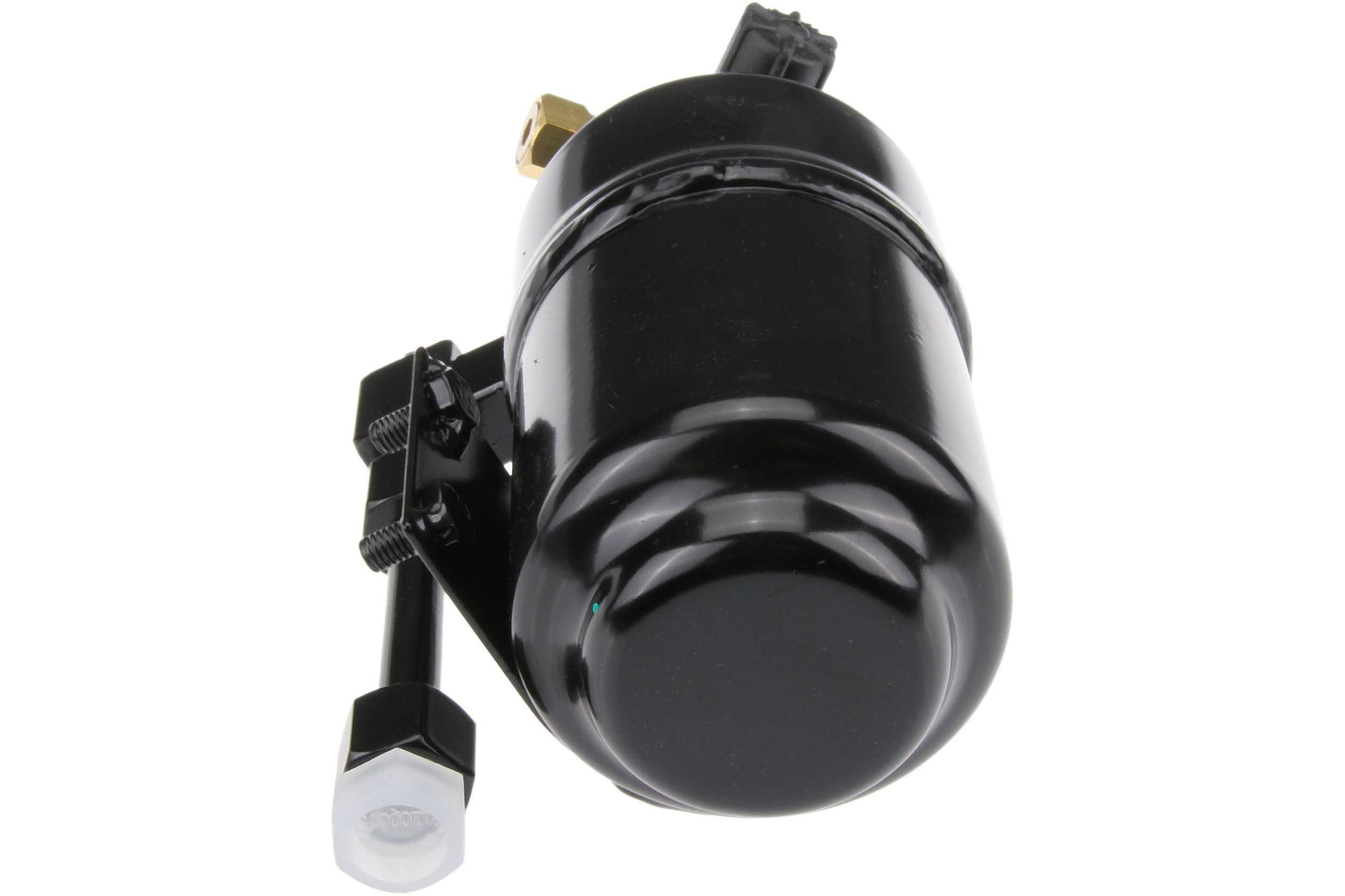 URO A/C Receiver Drier 1078301483