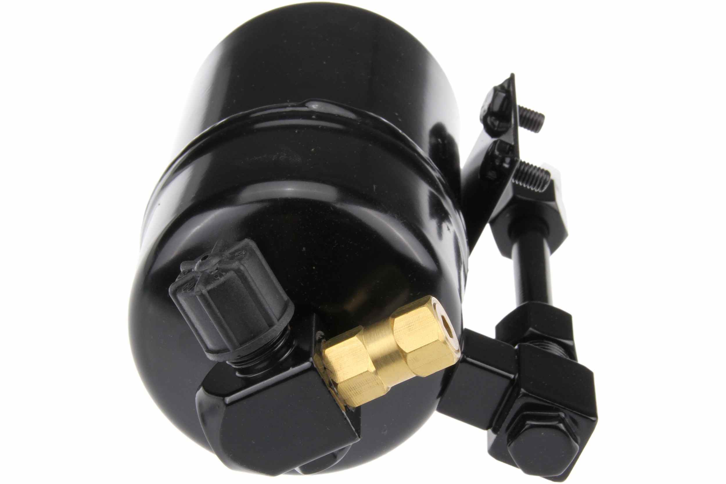 URO A/C Receiver Drier 1078301483