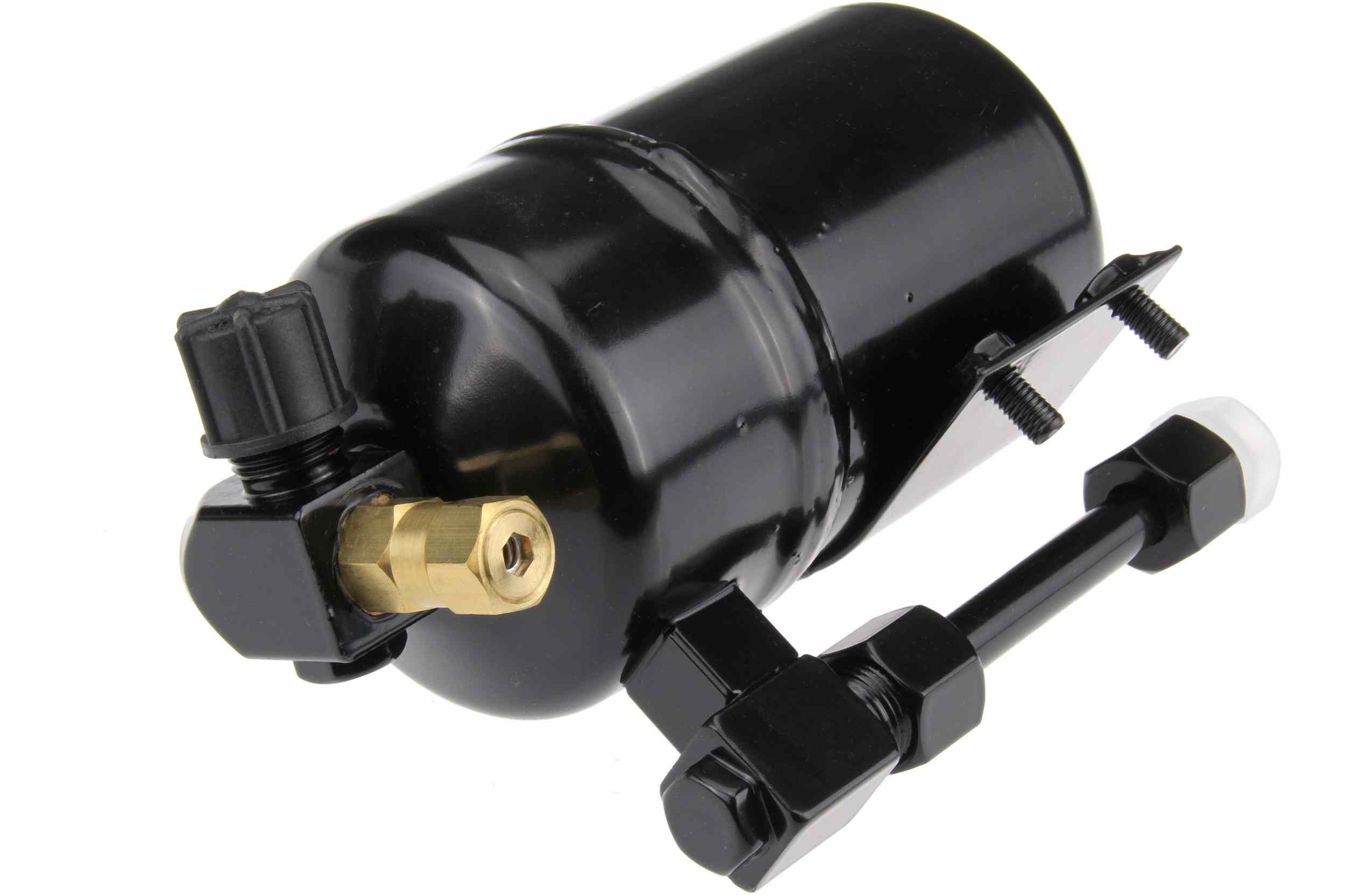 URO A/C Receiver Drier 1078301483