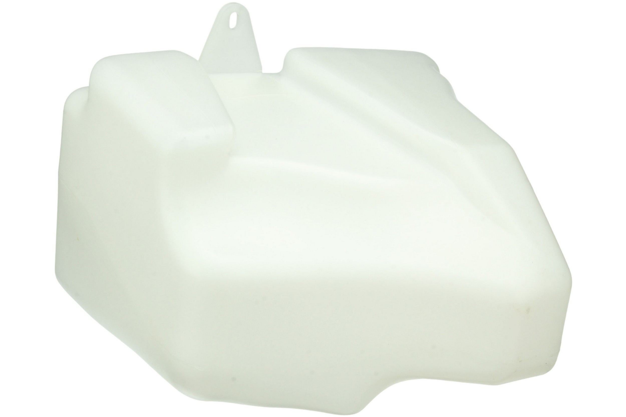 URO Washer Fluid Reservoir 1078690620