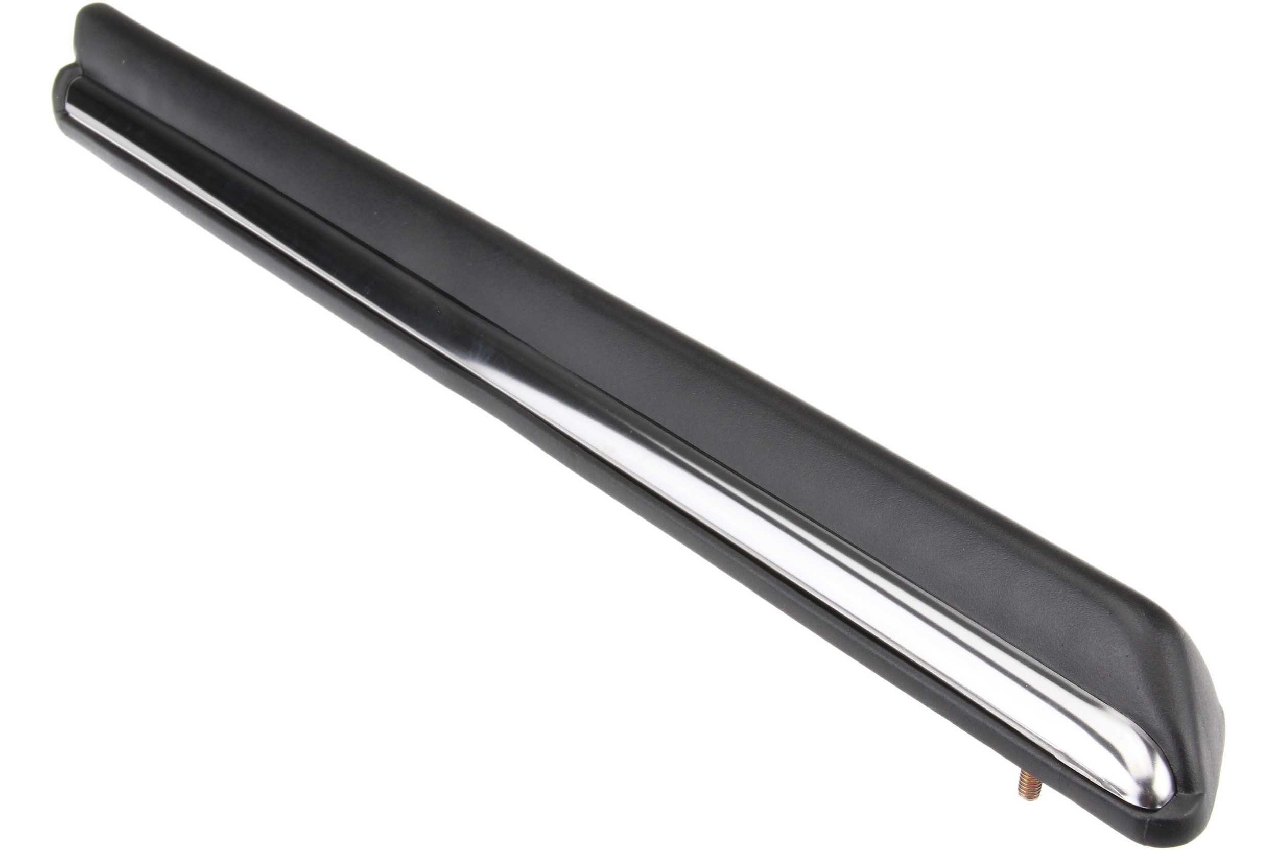 URO Fender Molding 1078800182